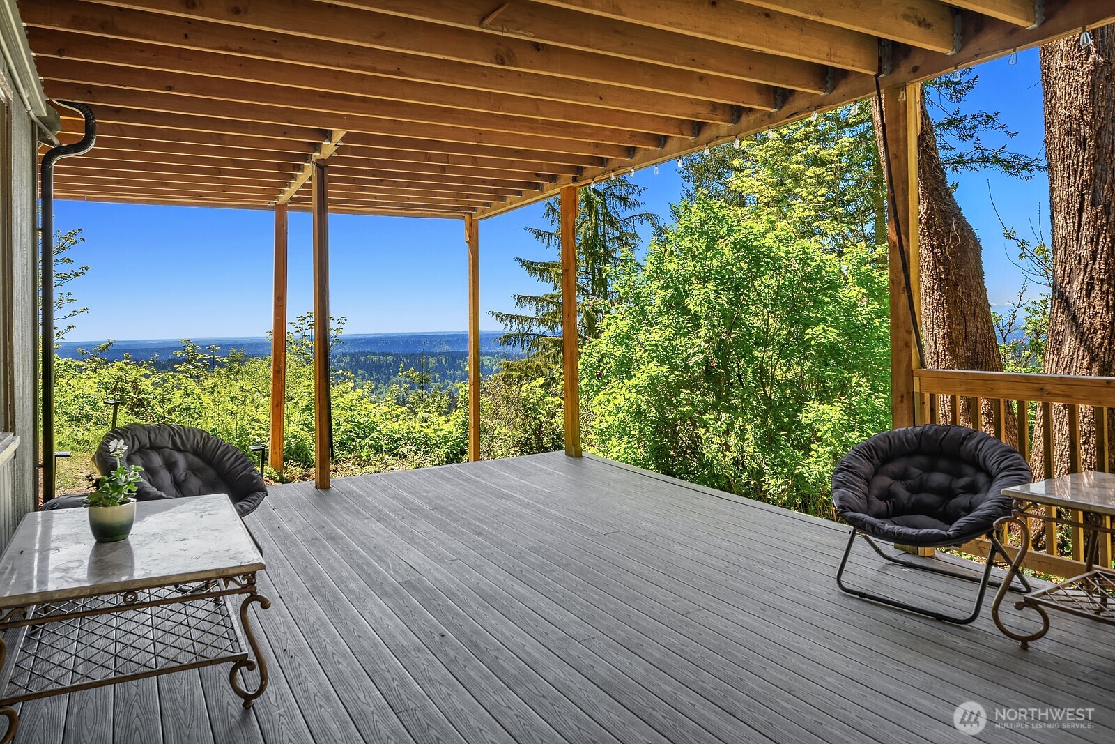 27230 SE 154th Place