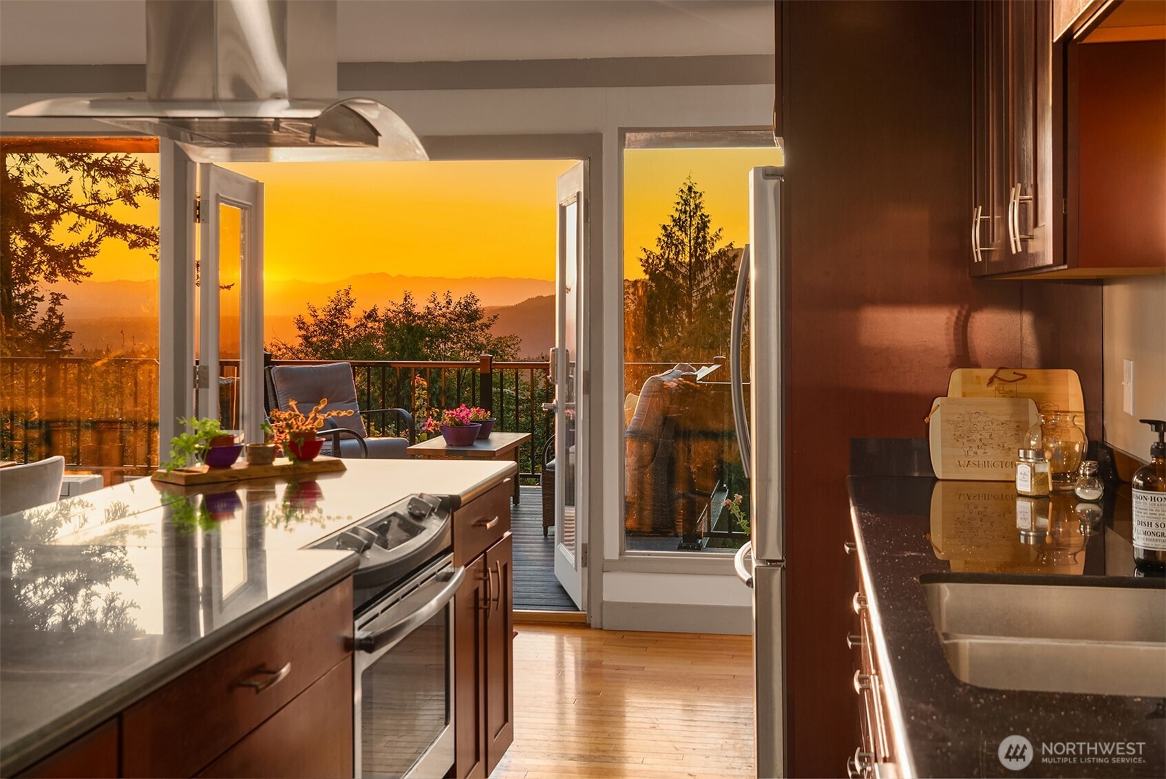 27230 SE 154th Place