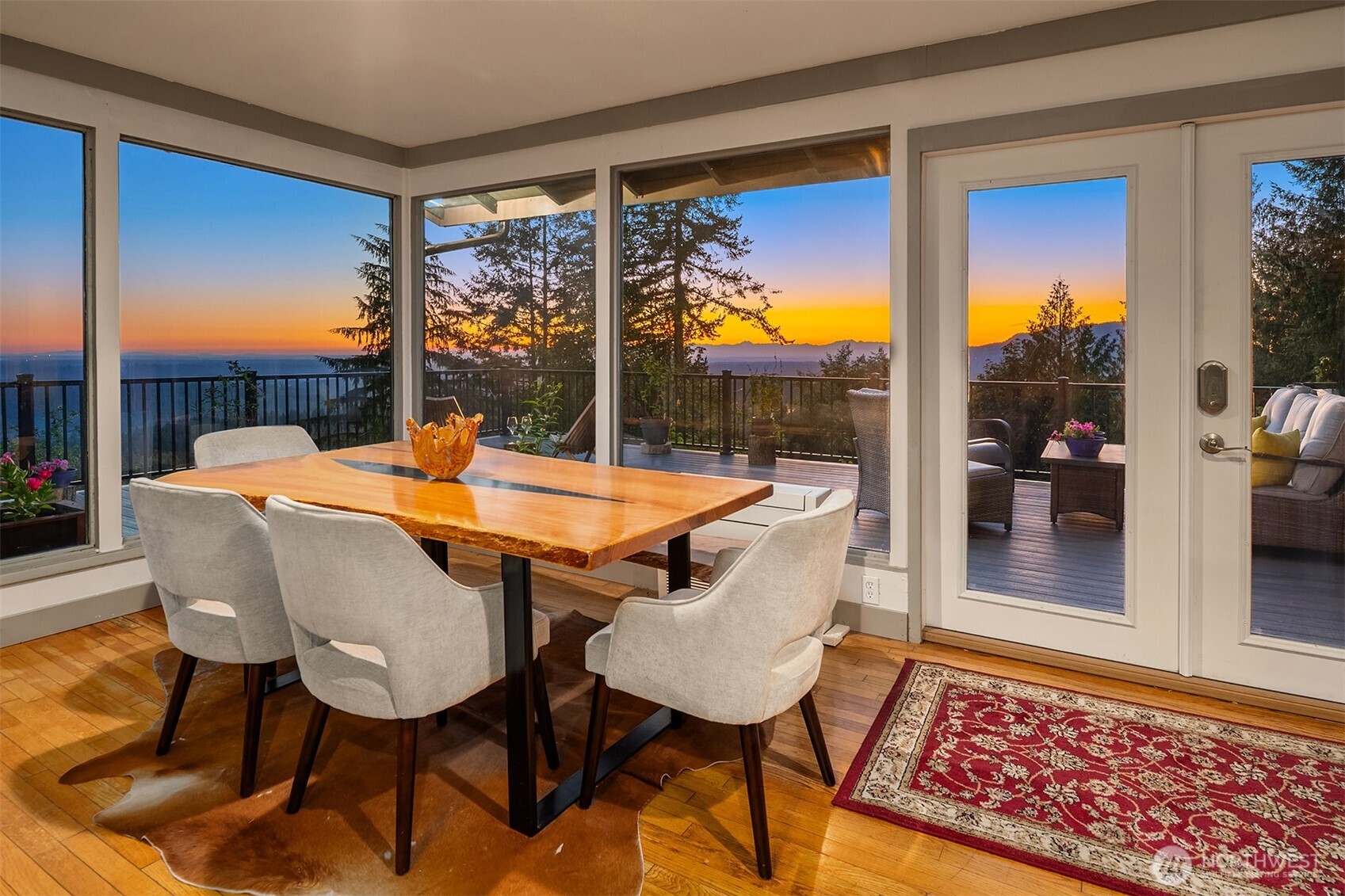 27230 SE 154th Place