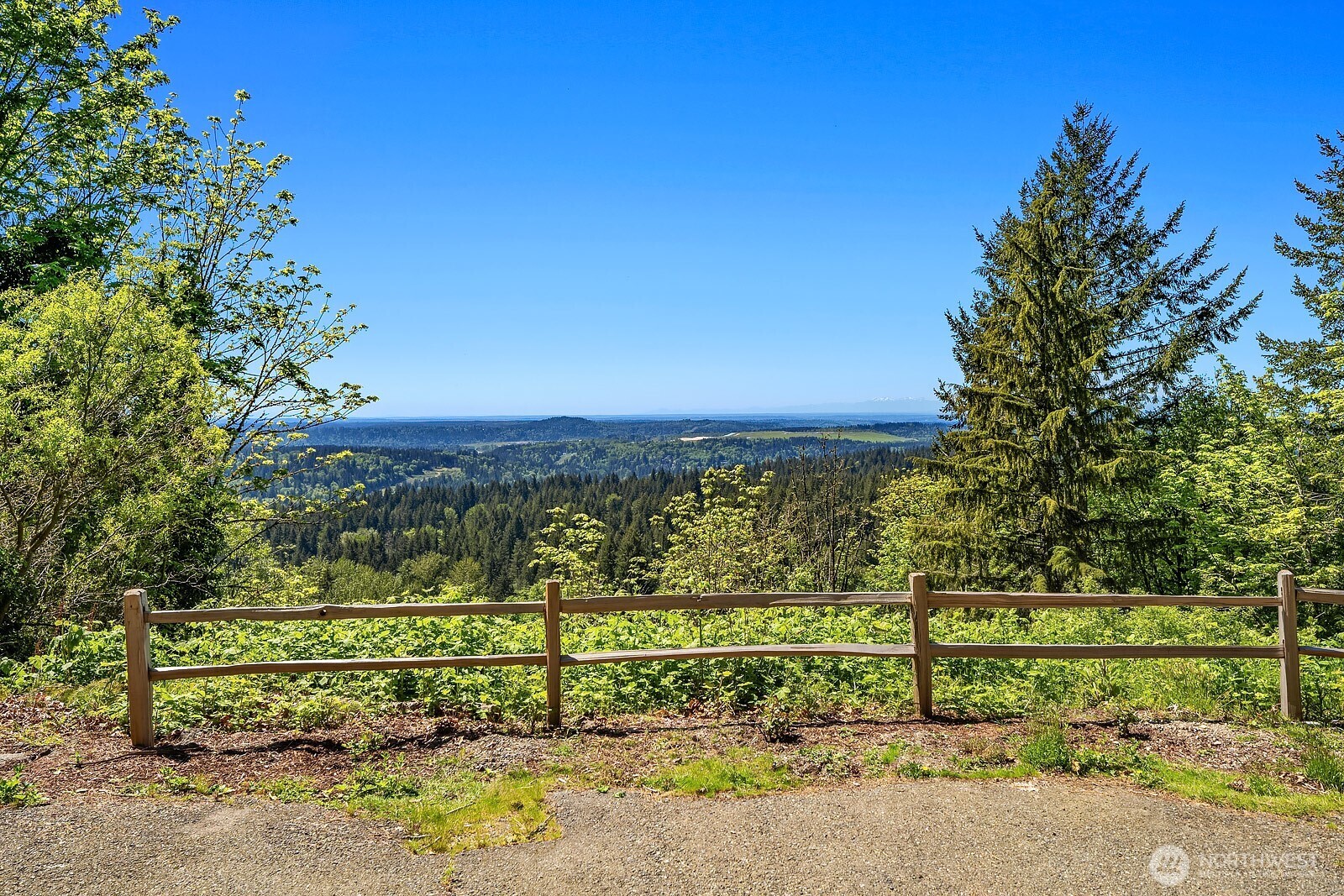 27230 SE 154th Place