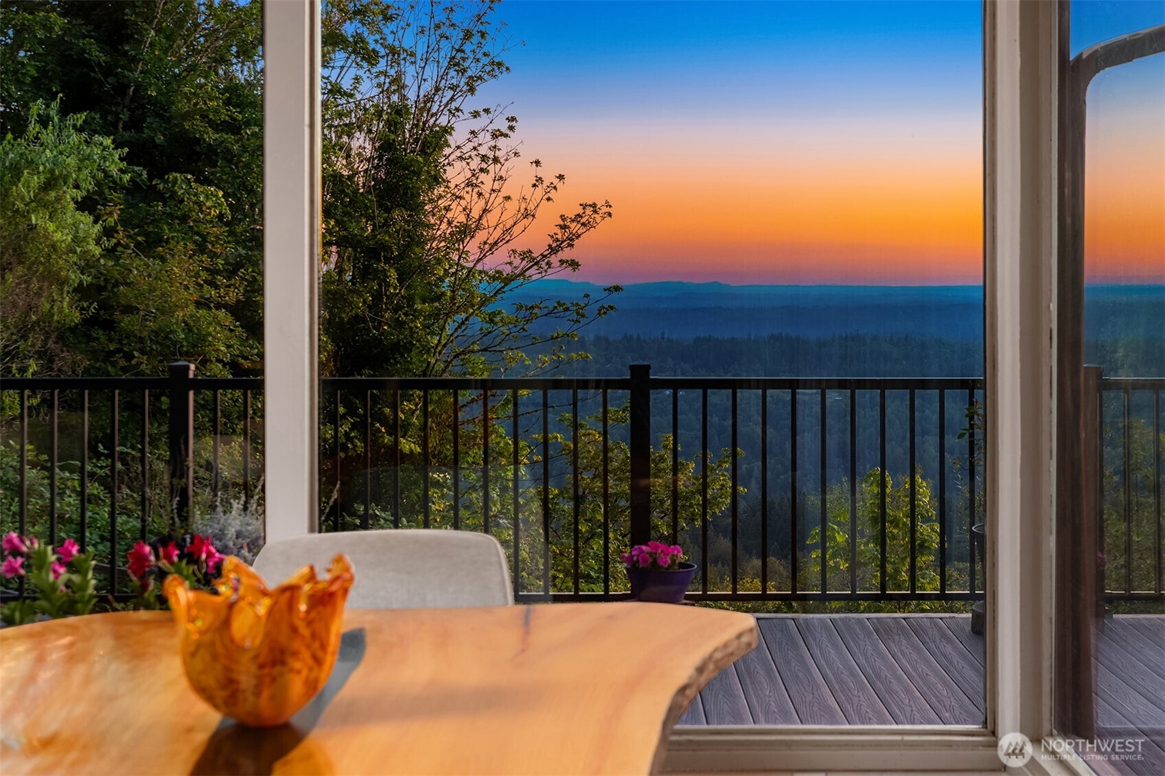 27230 SE 154th Place