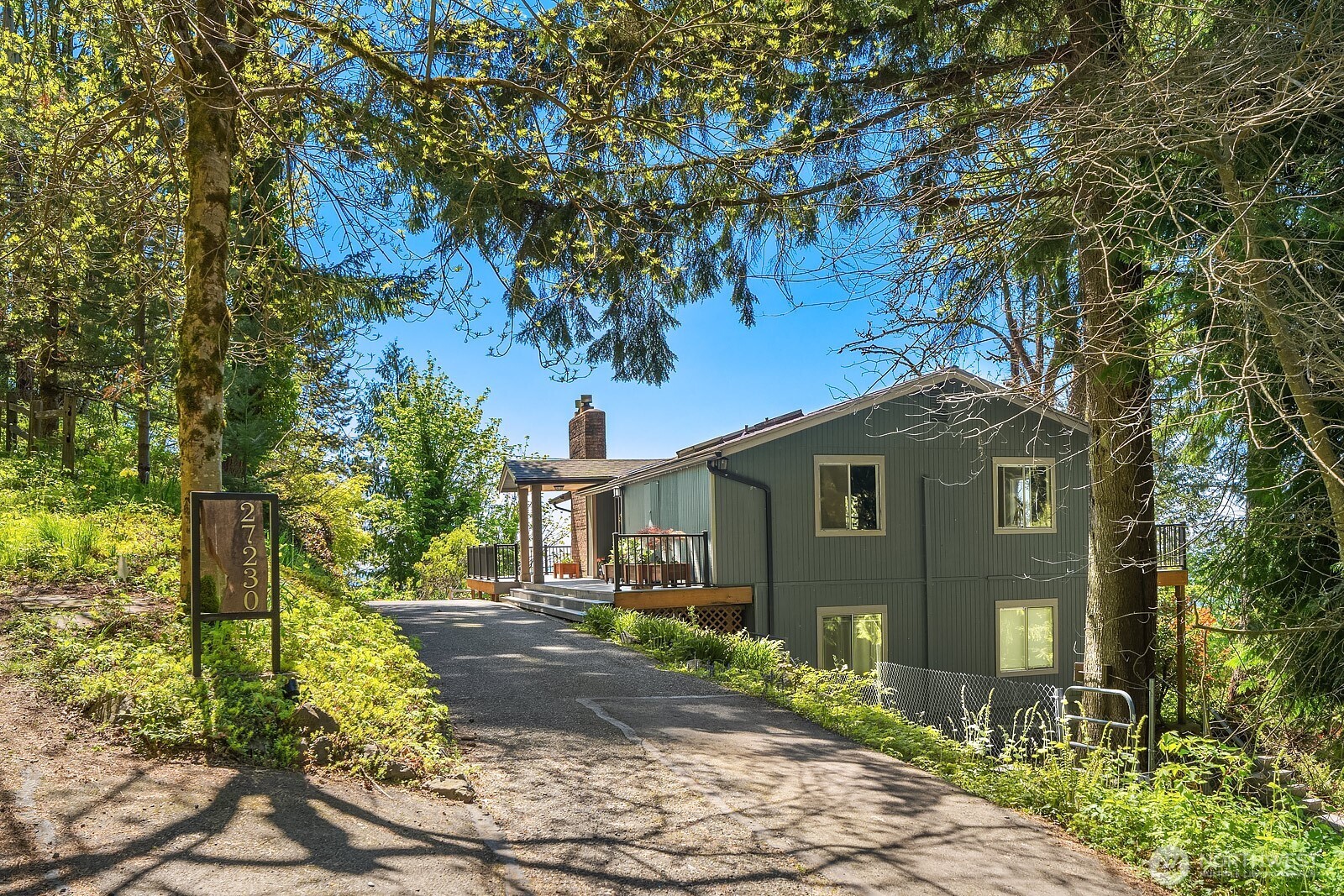 27230 SE 154th Place