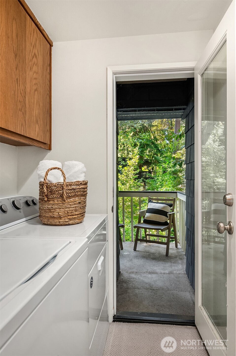 9165 45th Avenue SW Unit: 2