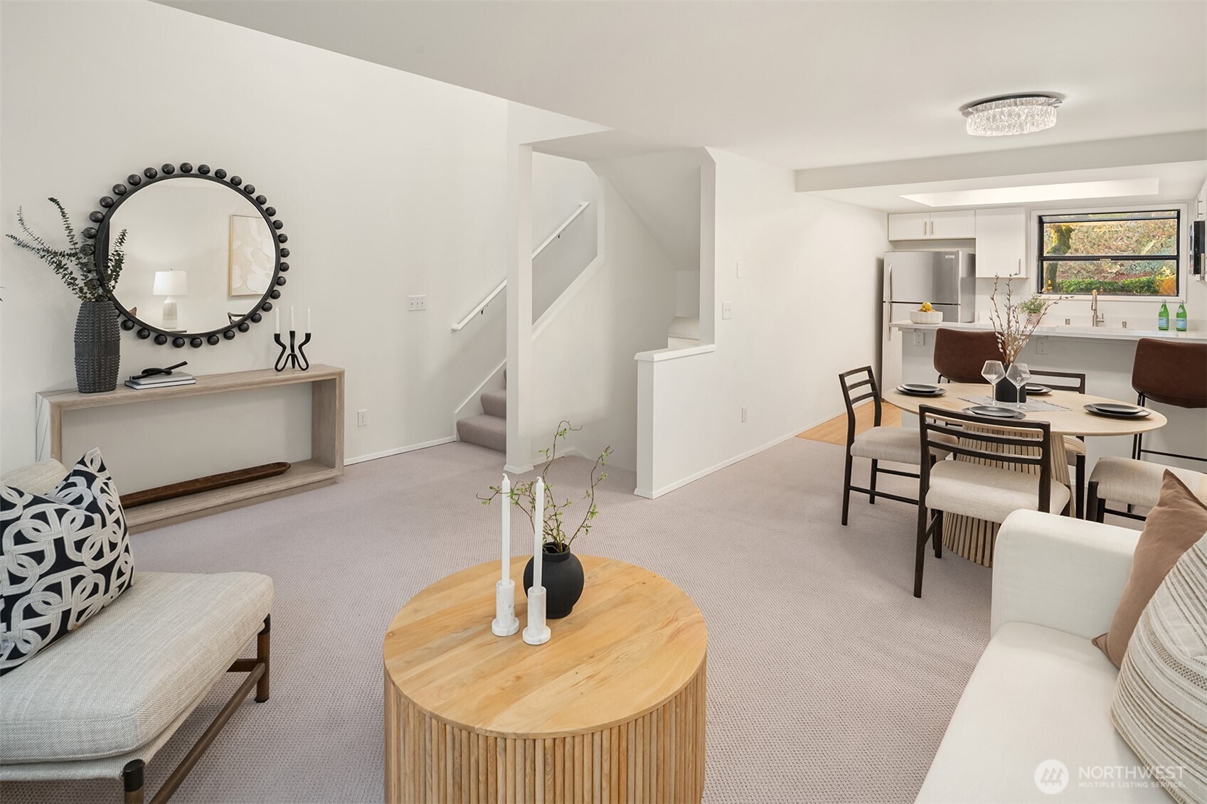 9165 45th Avenue SW Unit: 2