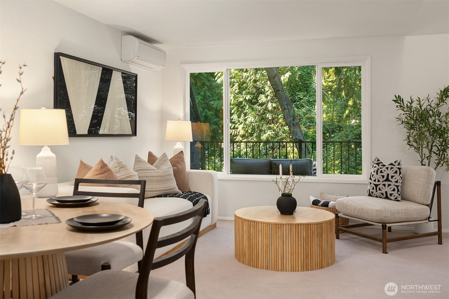 9165 45th Avenue SW Unit: 2