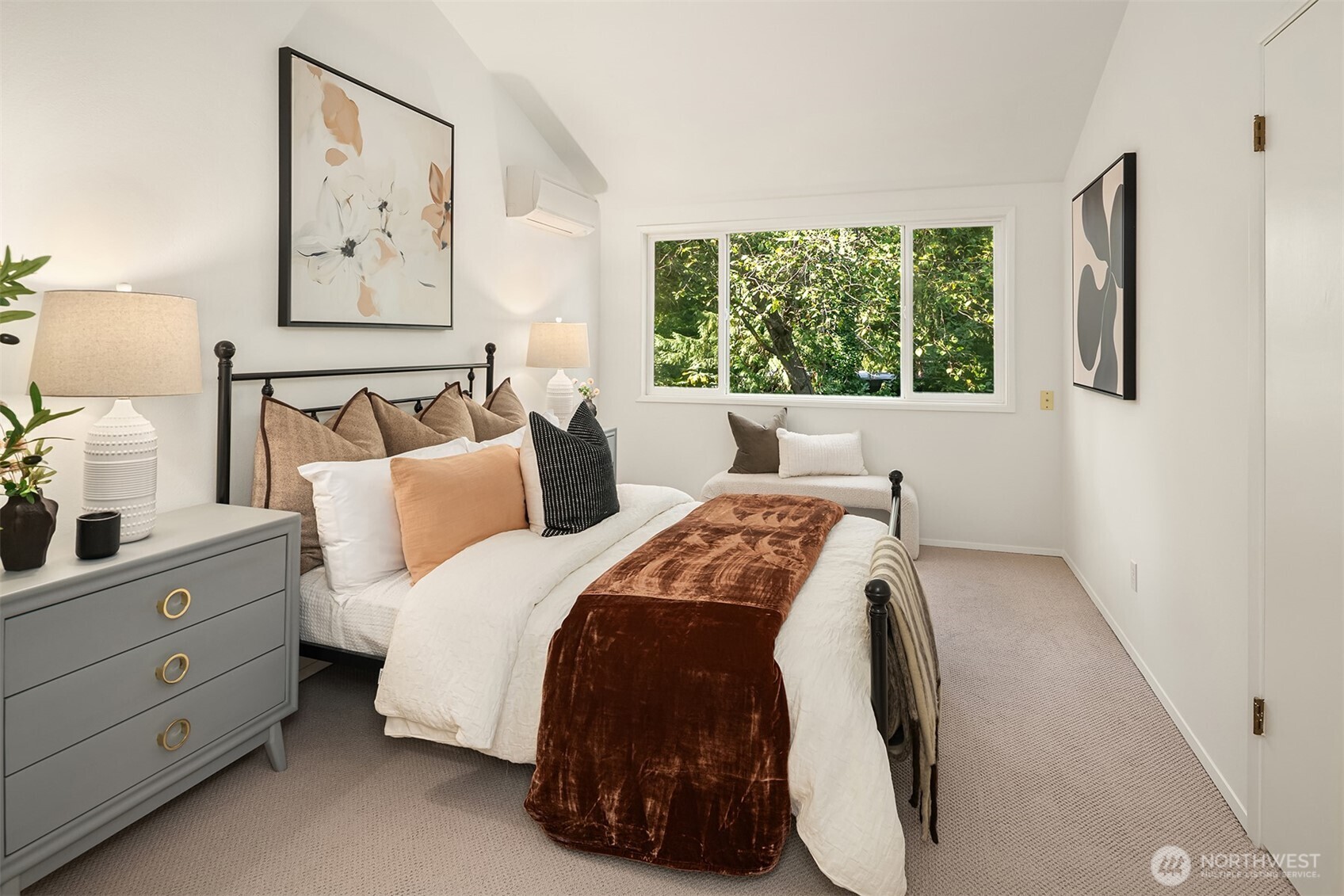 9165 45th Avenue SW Unit: 2