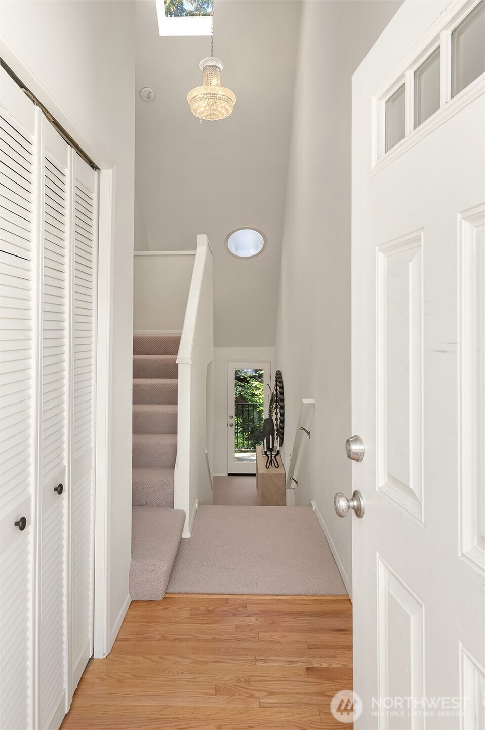 9165 45th Avenue SW Unit: 2