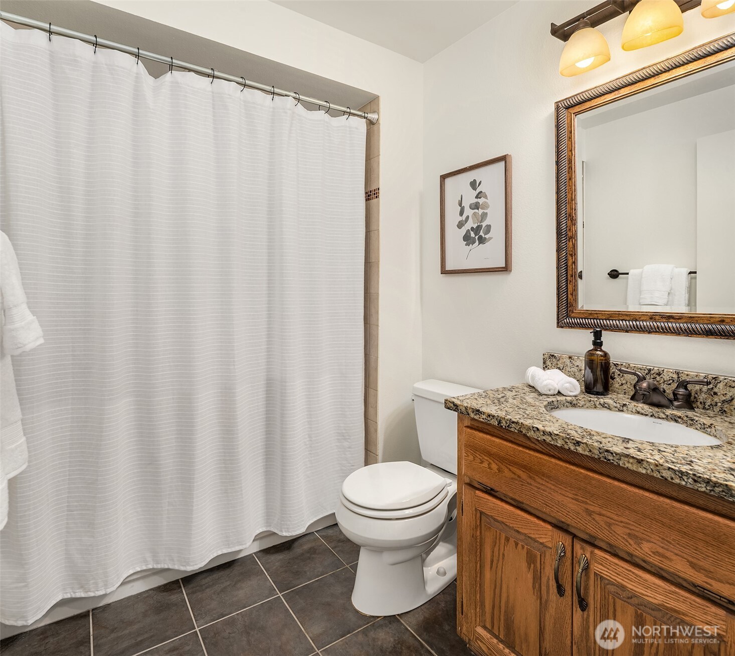 9165 45th Avenue SW Unit: 2