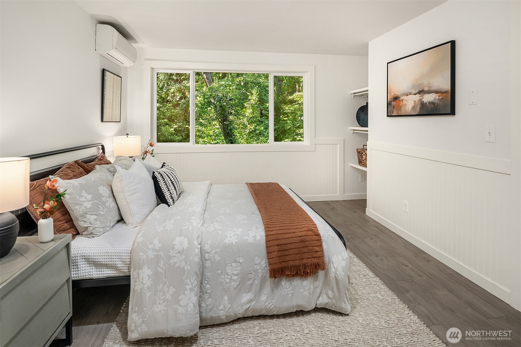 9165 45th Avenue SW Unit: 2