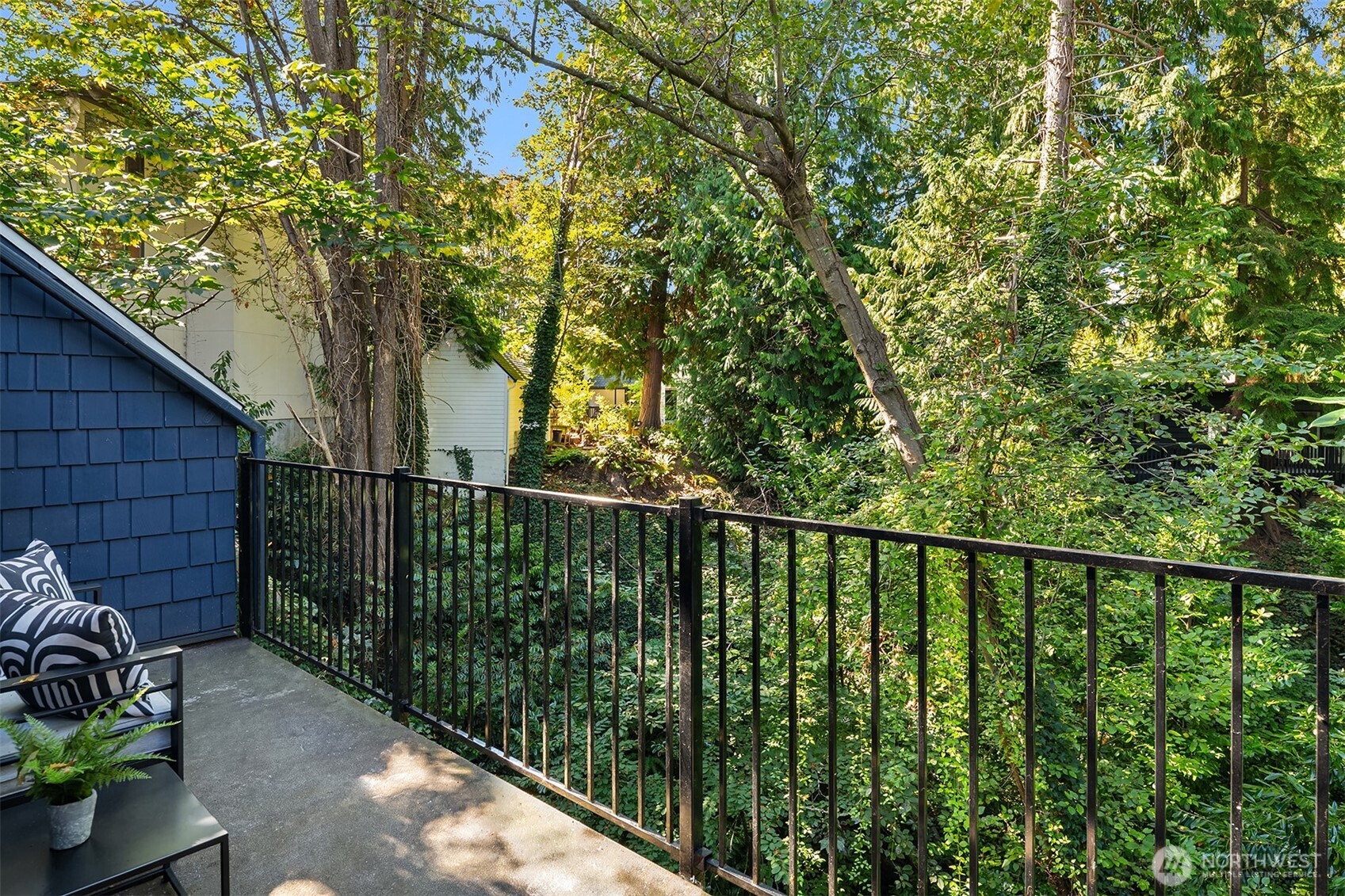 9165 45th Avenue SW Unit: 2