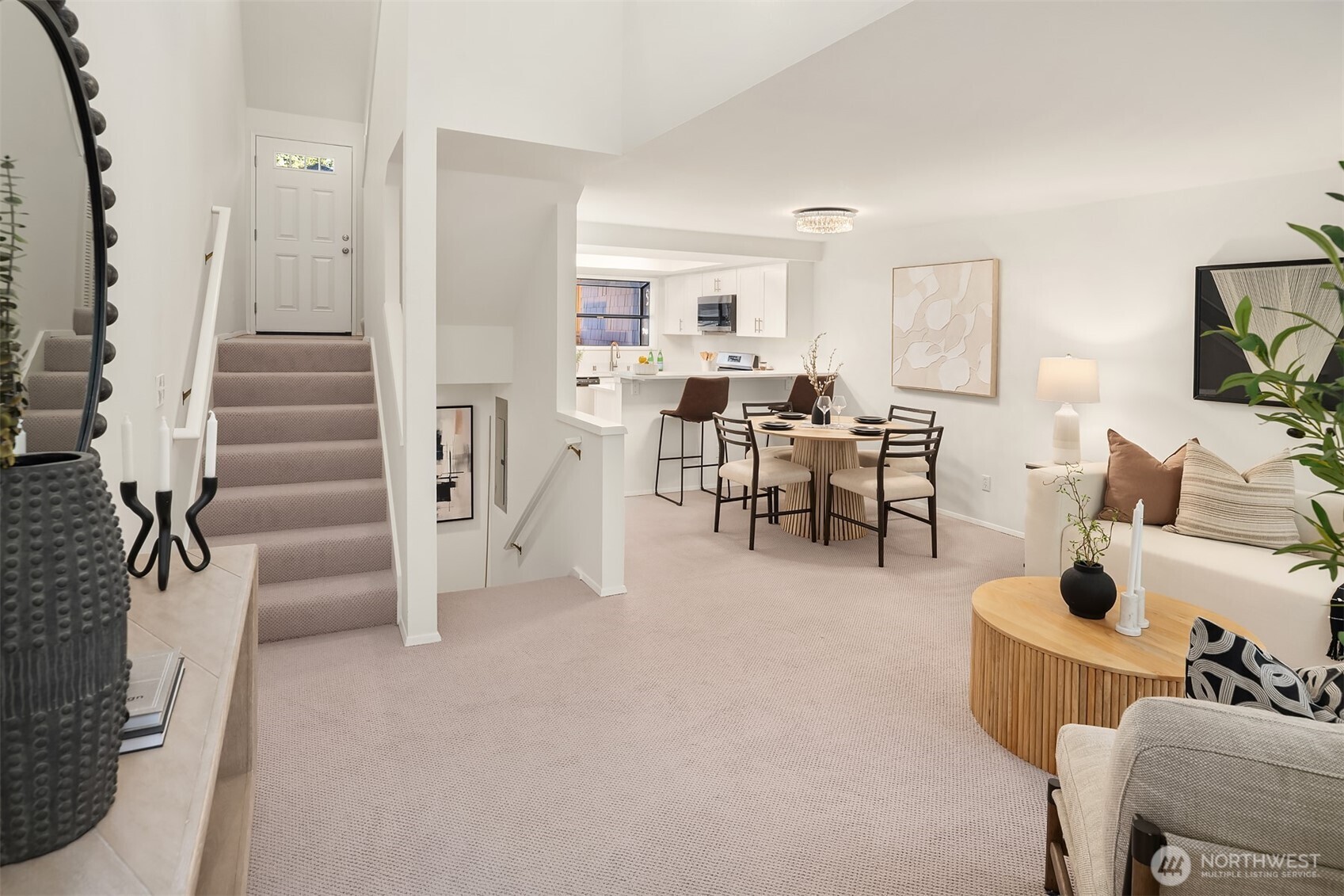 9165 45th Avenue SW Unit: 2