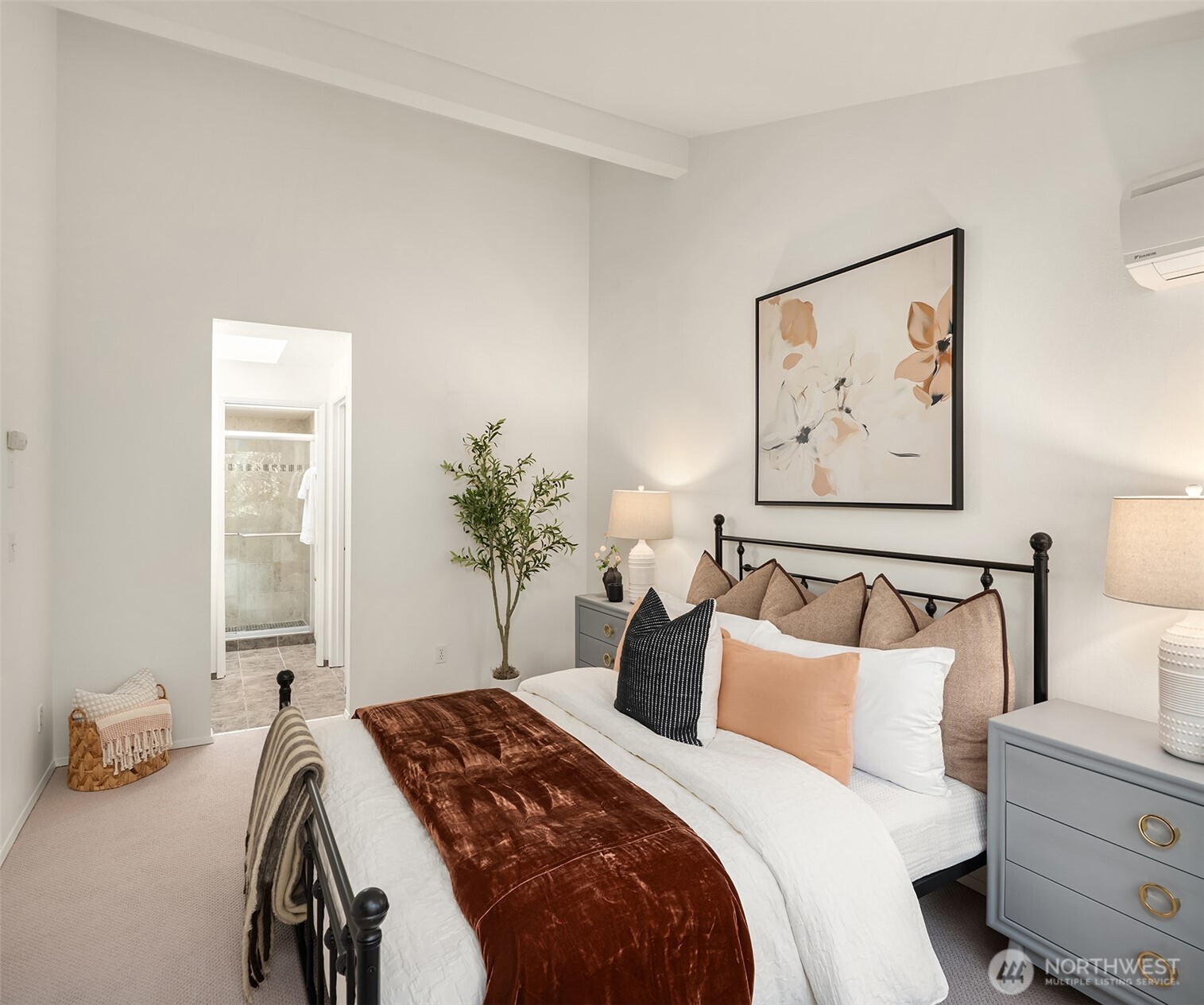 9165 45th Avenue SW Unit: 2