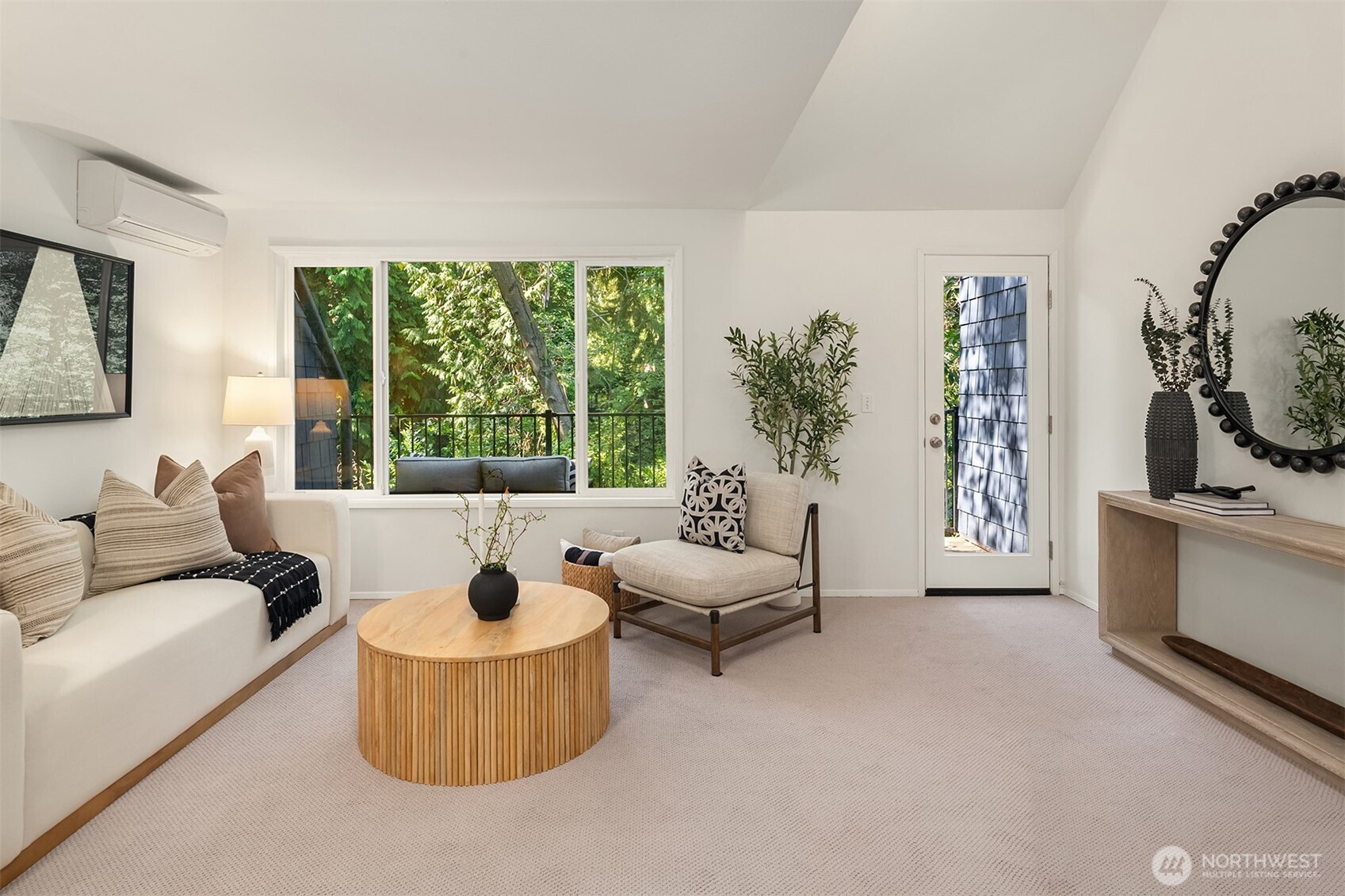 9165 45th Avenue SW Unit: 2