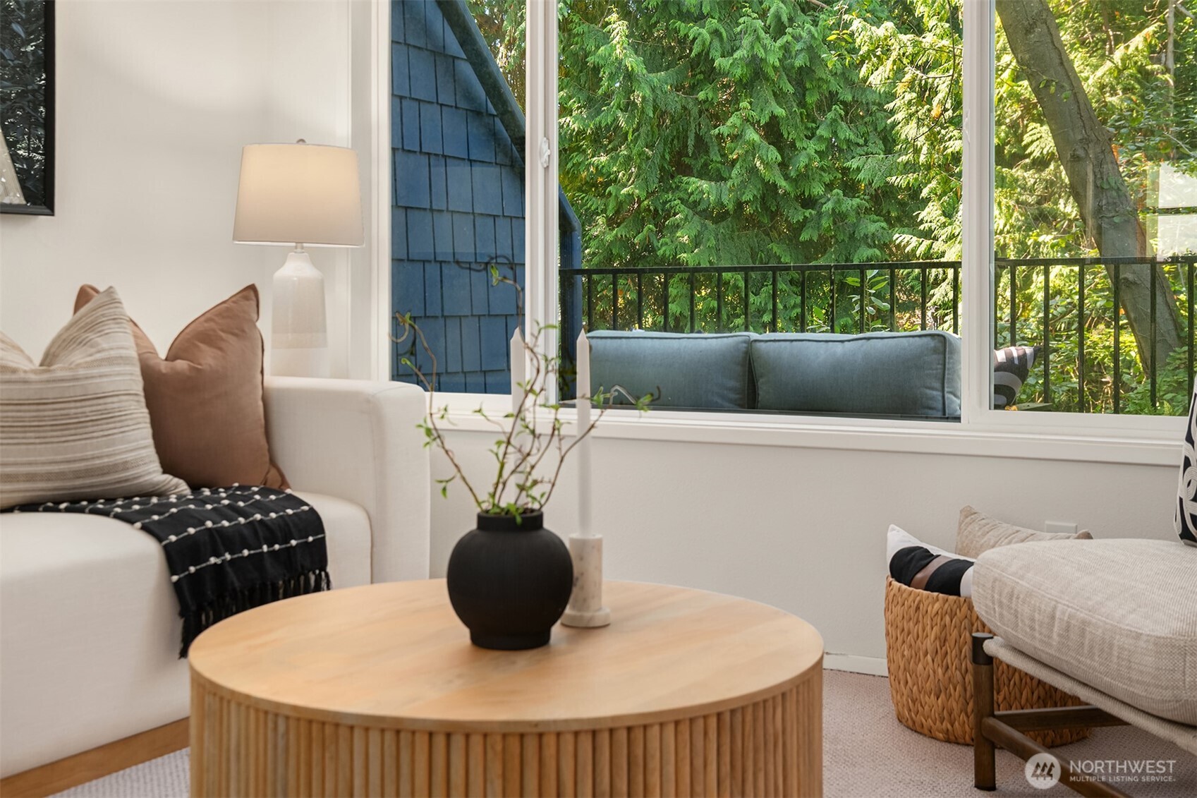 9165 45th Avenue SW Unit: 2