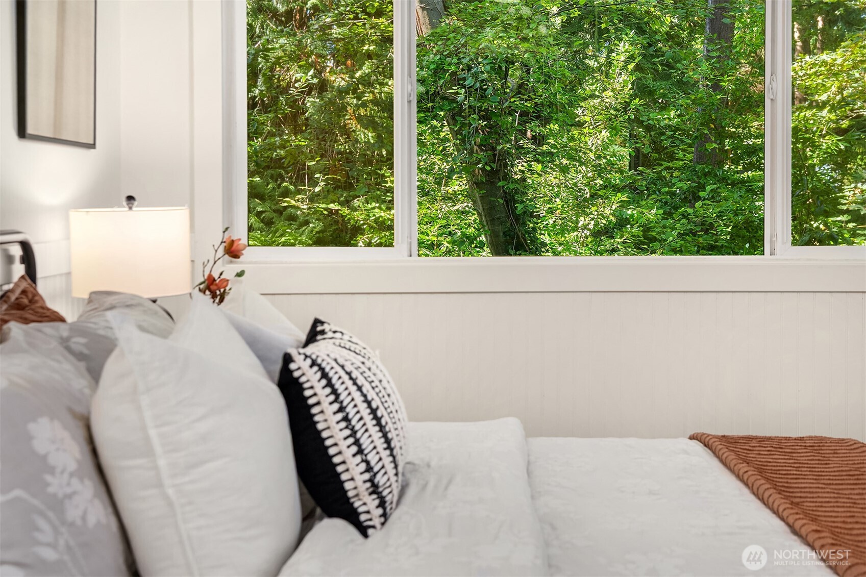 9165 45th Avenue SW Unit: 2