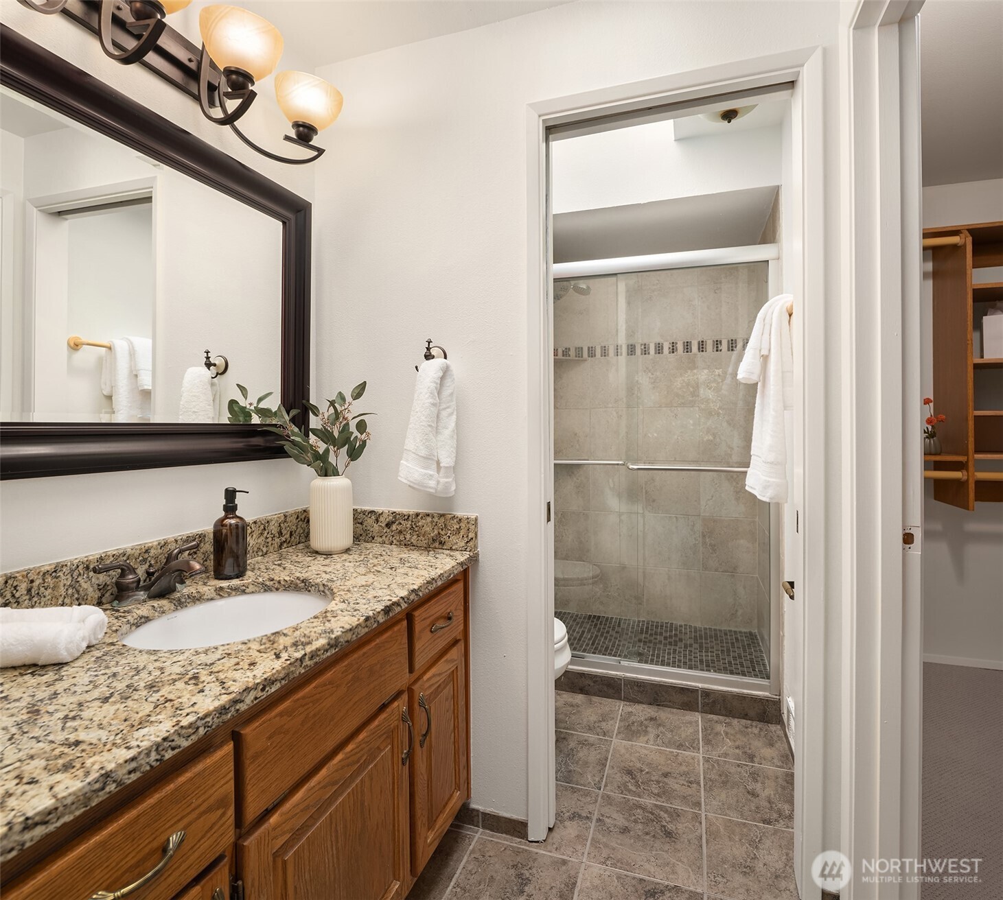 9165 45th Avenue SW Unit: 2