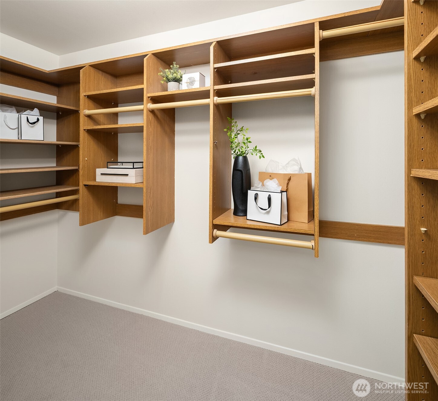 9165 45th Avenue SW Unit: 2