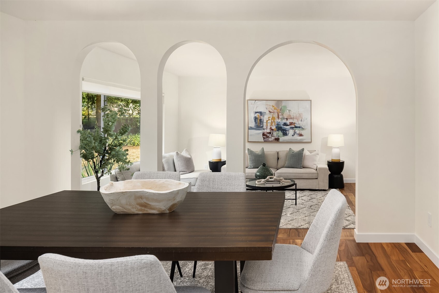 19125 156th Avenue NE