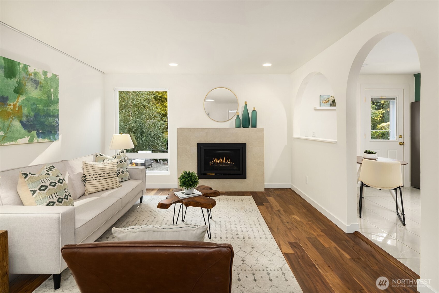 19125 156th Avenue NE