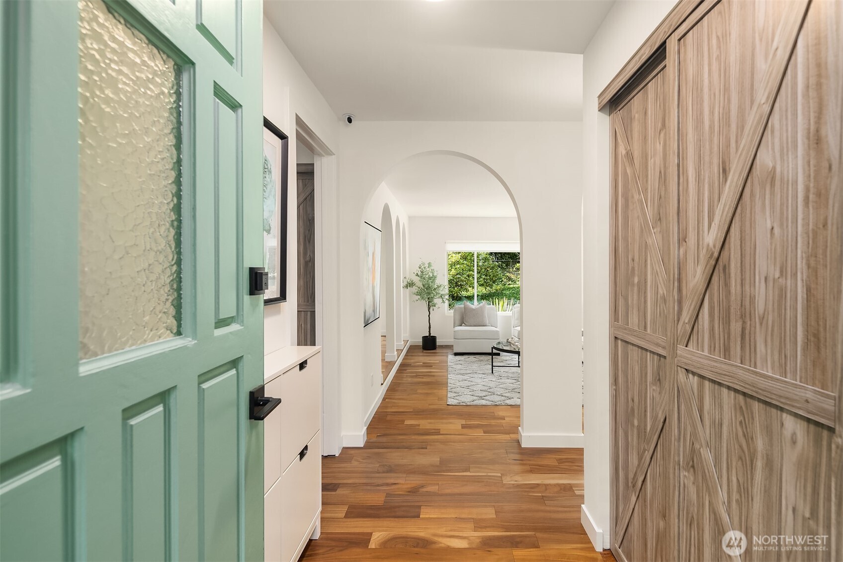 19125 156th Avenue NE