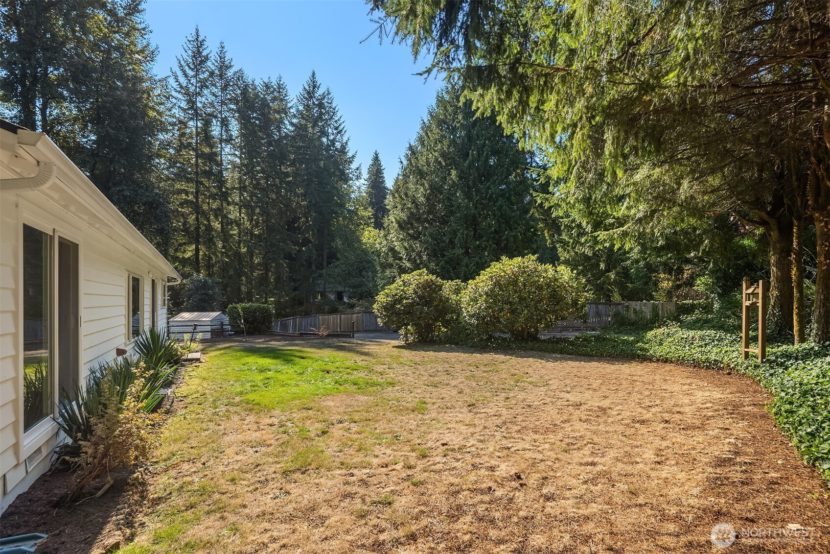 19125 156th Avenue NE