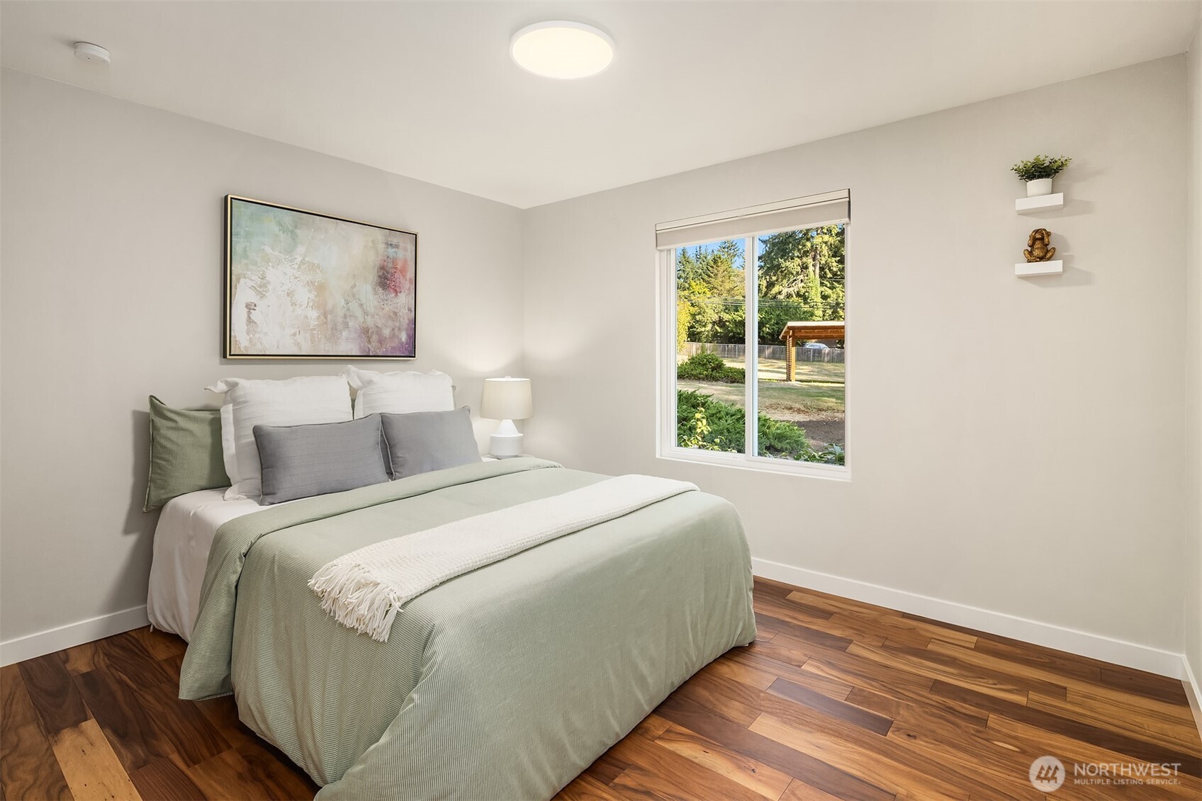 19125 156th Avenue NE