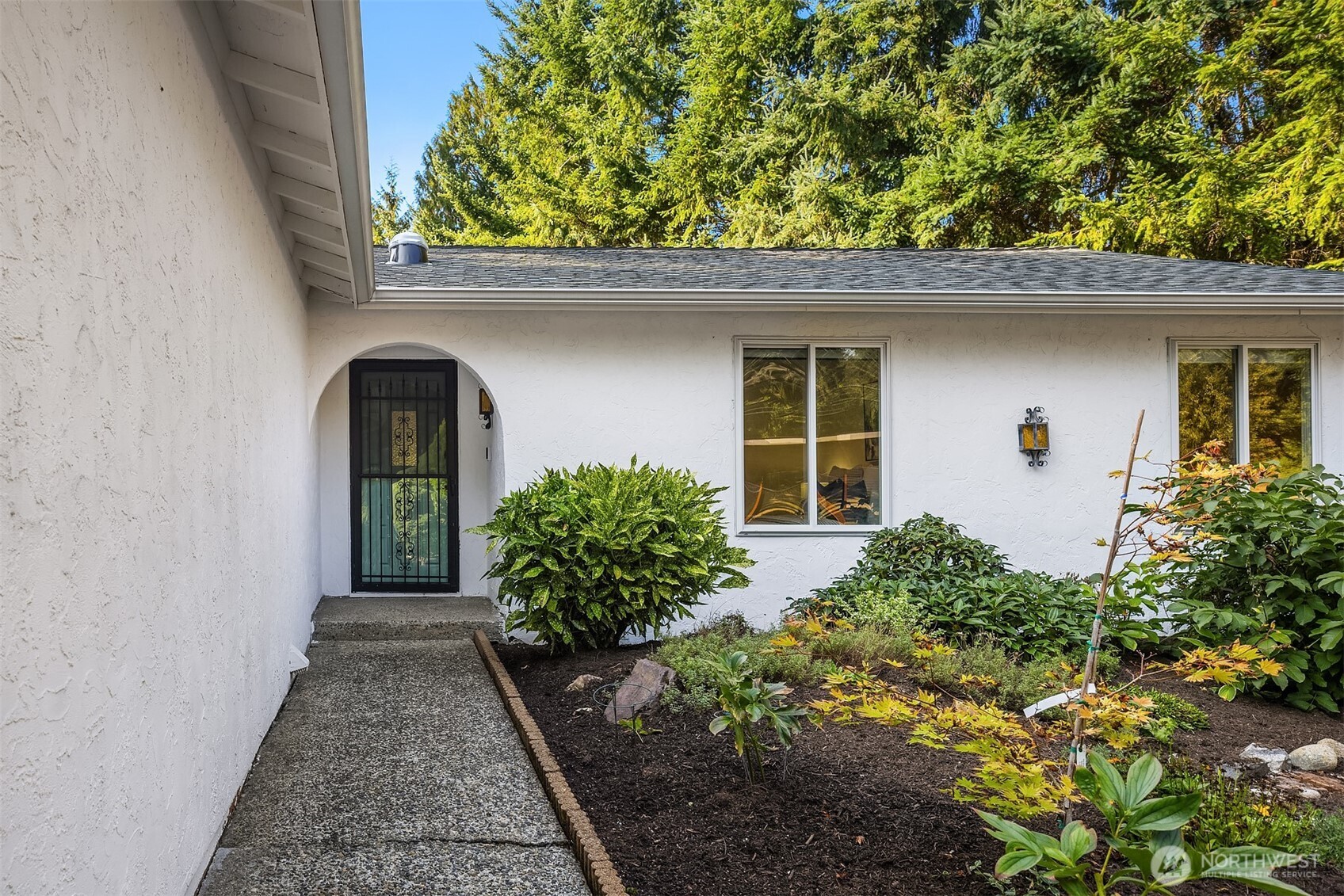 19125 156th Avenue NE