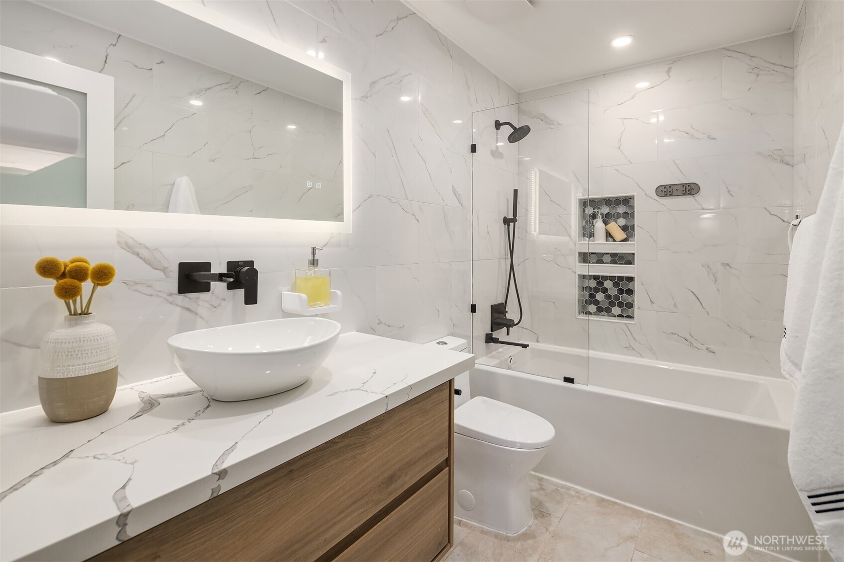 19125 156th Avenue NE