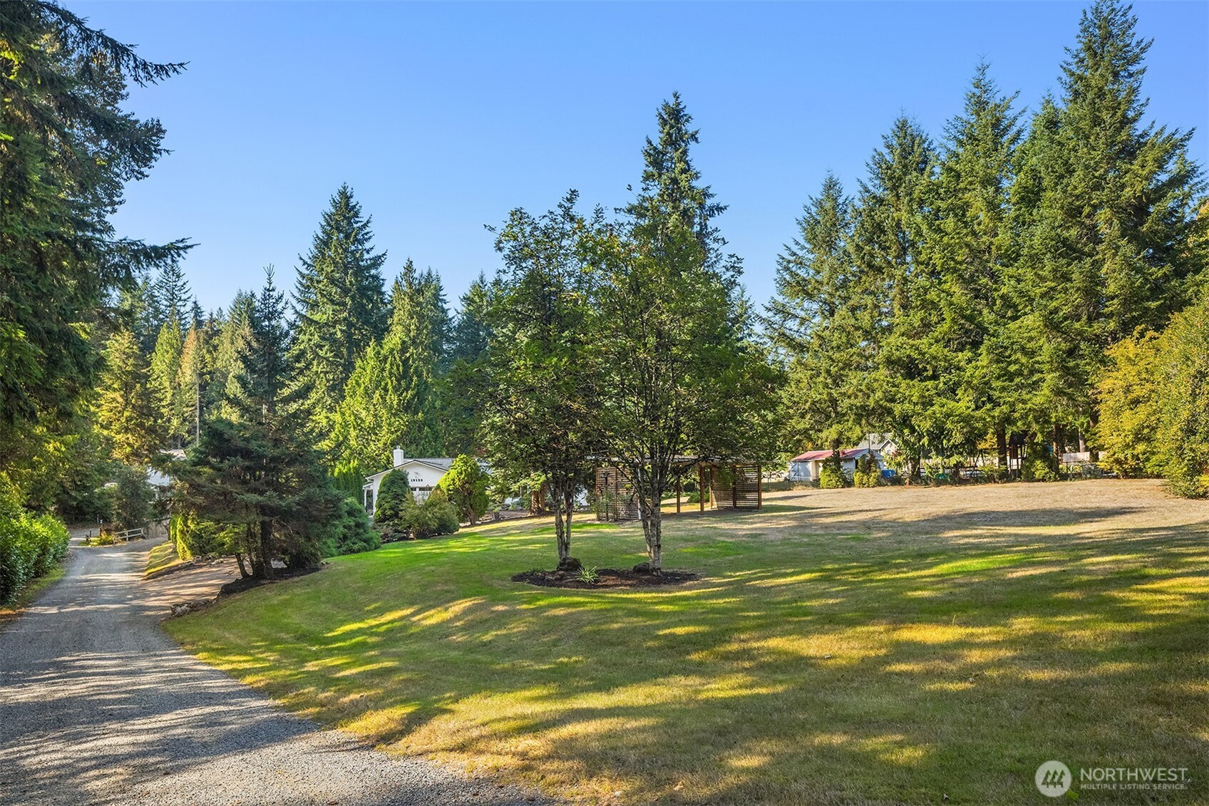 19125 156th Avenue NE