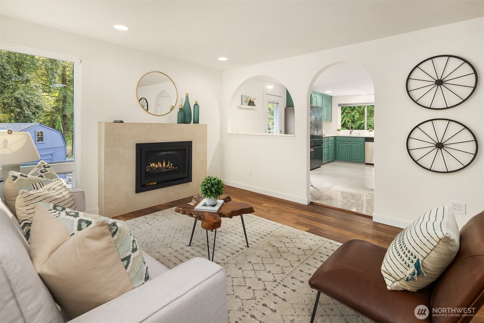 19125 156th Avenue NE