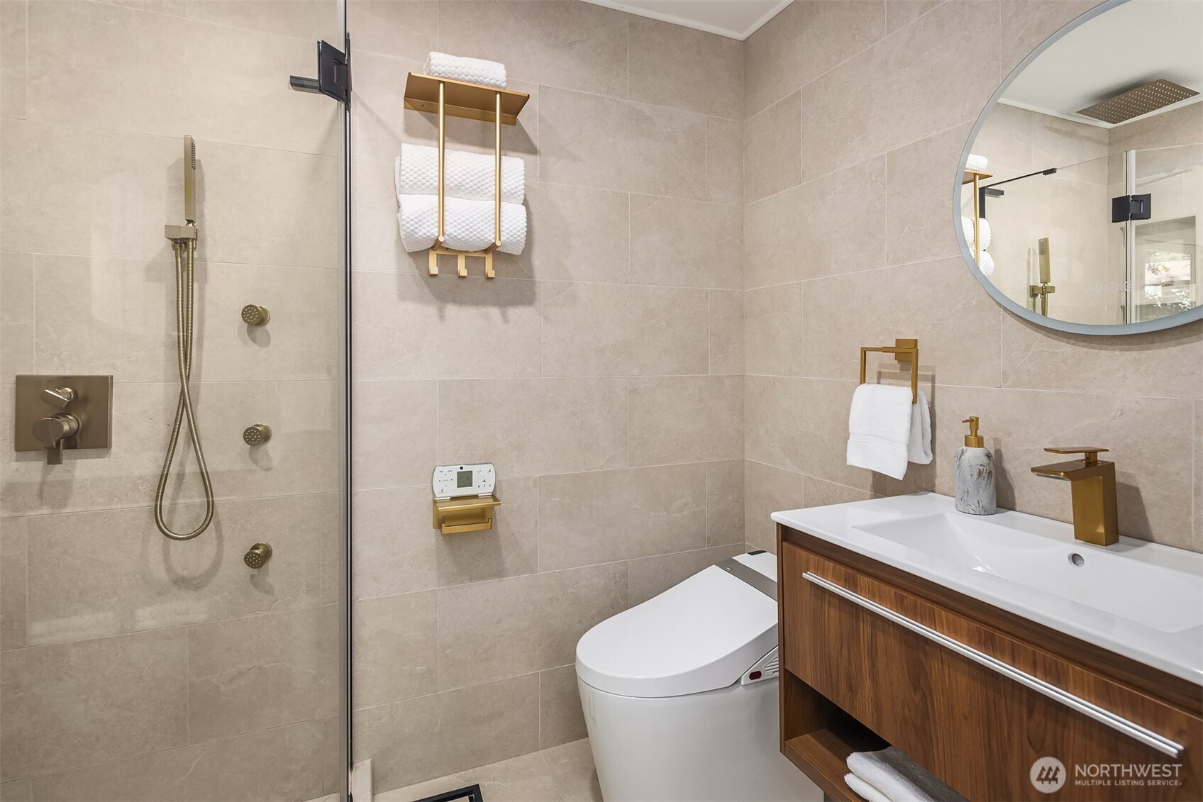 19125 156th Avenue NE