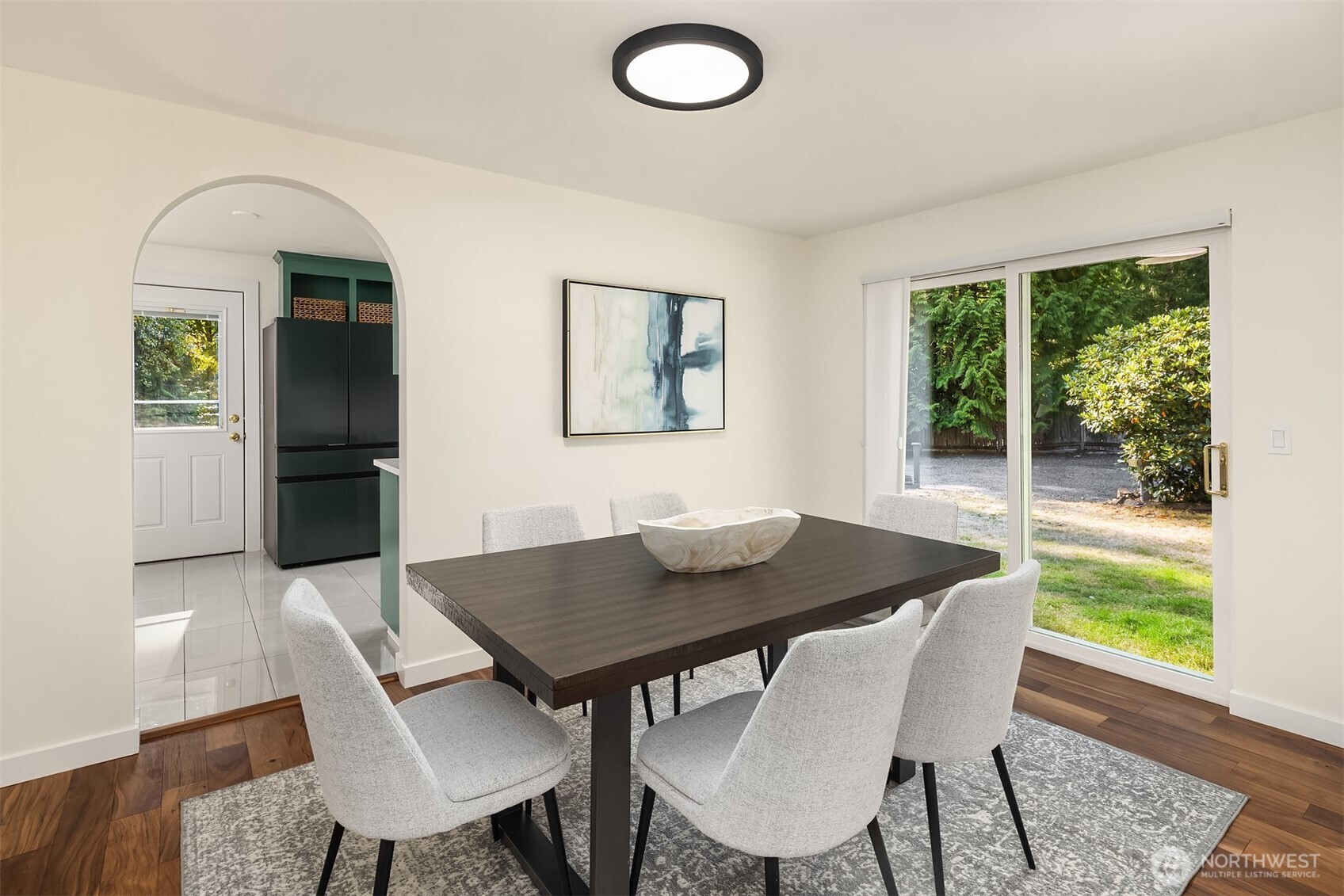 19125 156th Avenue NE