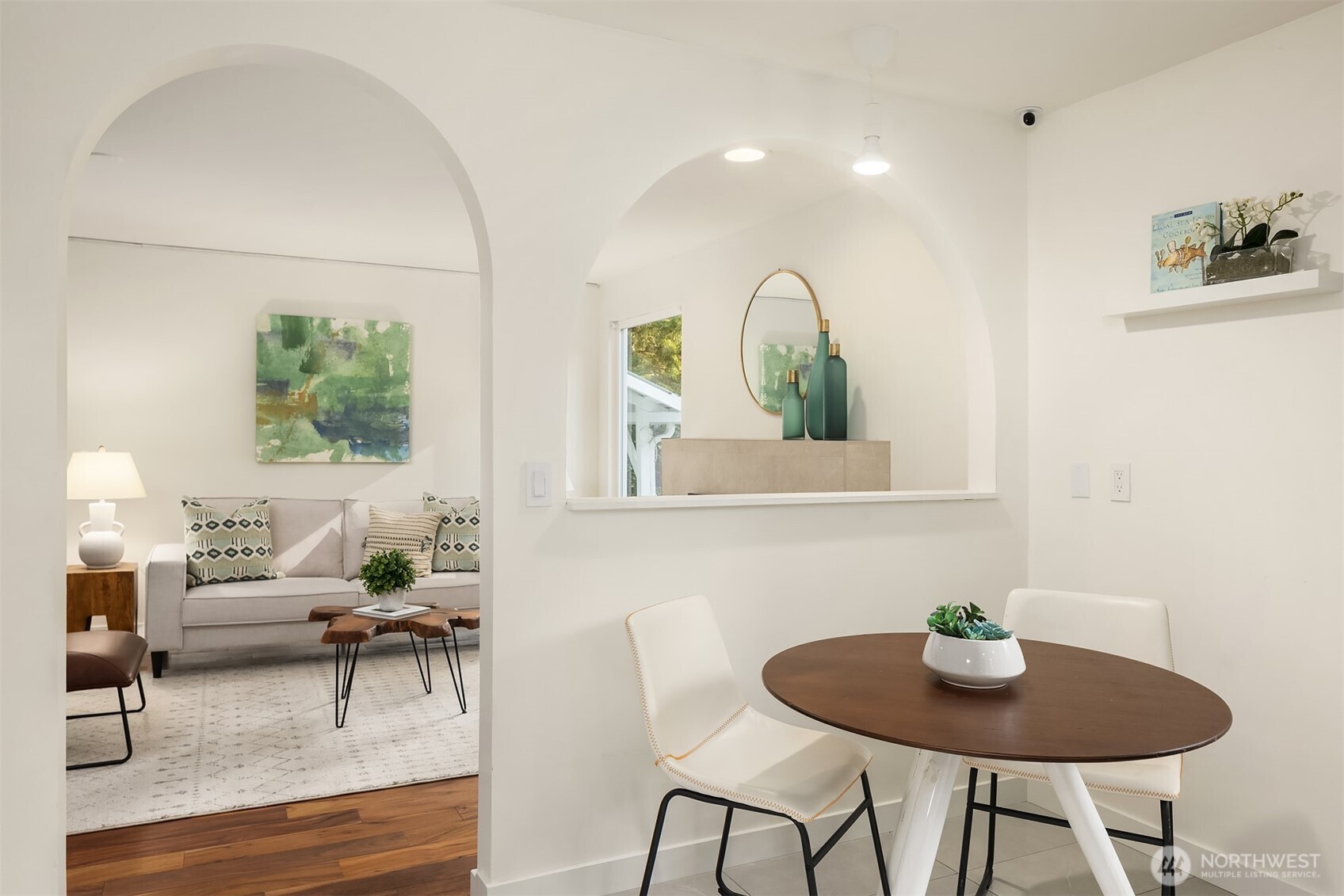 19125 156th Avenue NE