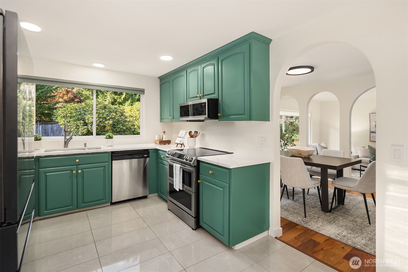 19125 156th Avenue NE