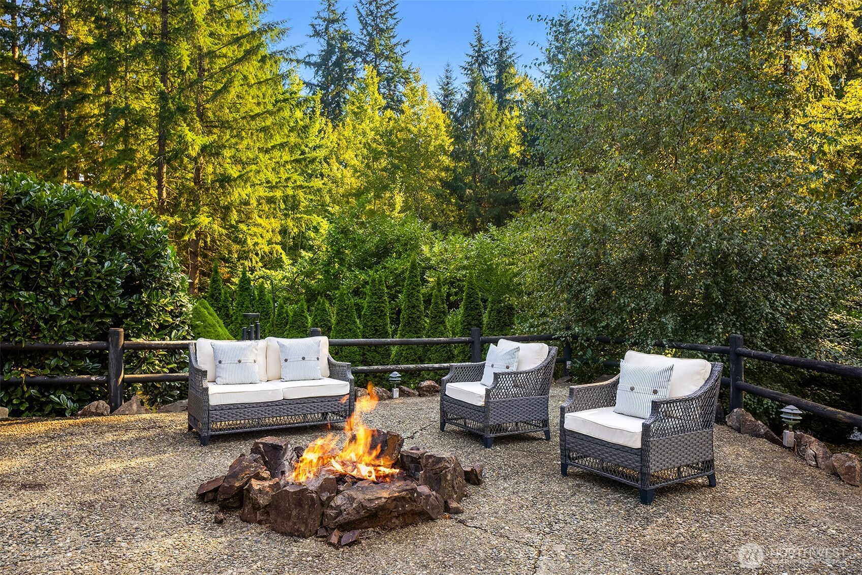 19125 156th Avenue NE