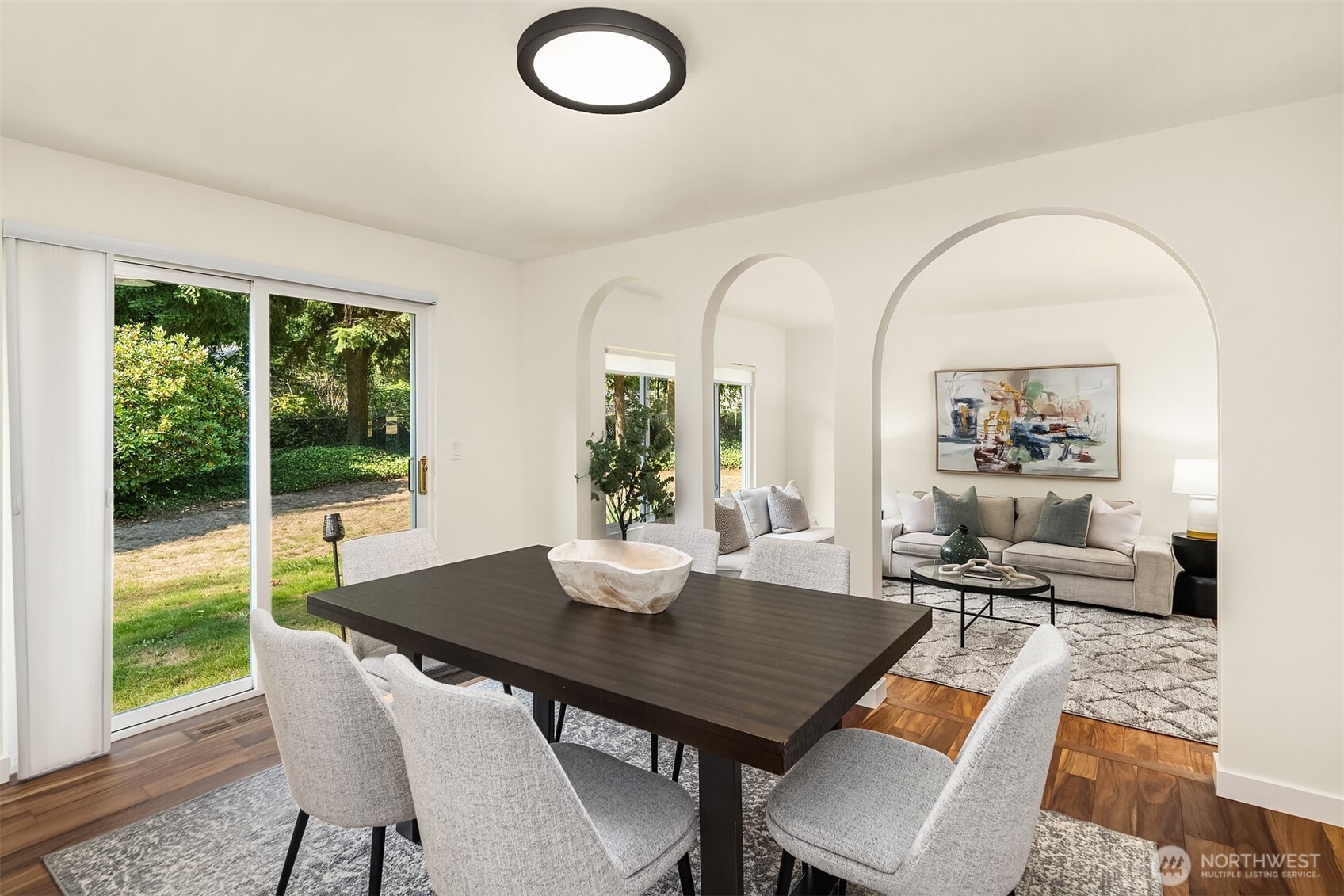 19125 156th Avenue NE