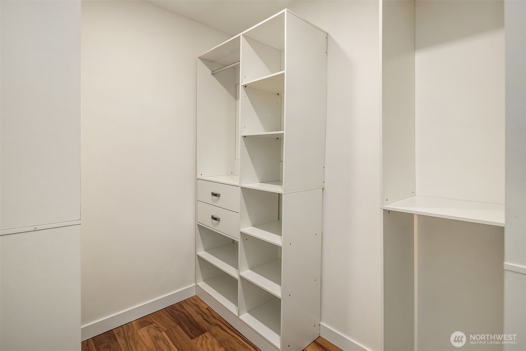 19125 156th Avenue NE