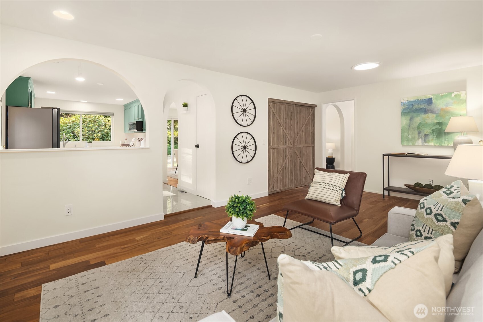 19125 156th Avenue NE