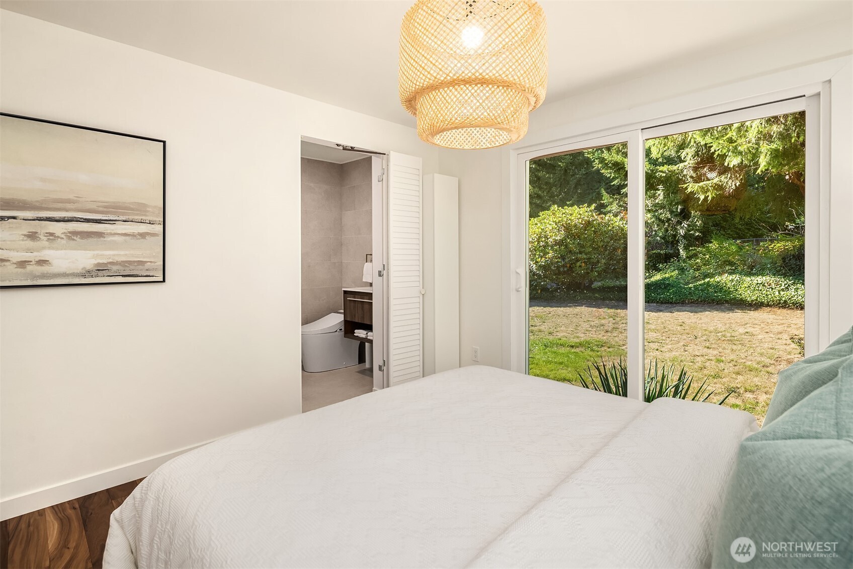 19125 156th Avenue NE