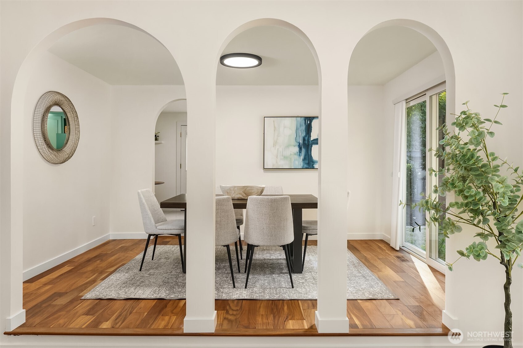 19125 156th Avenue NE