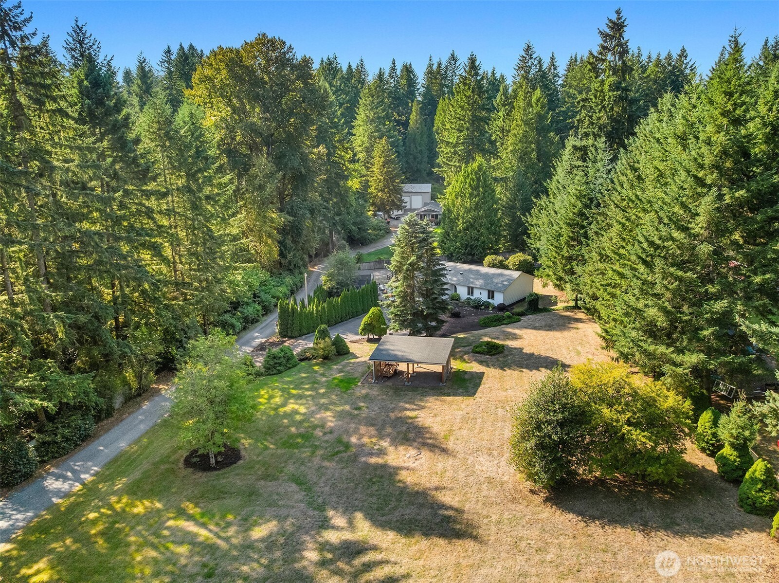 19125 156th Avenue NE