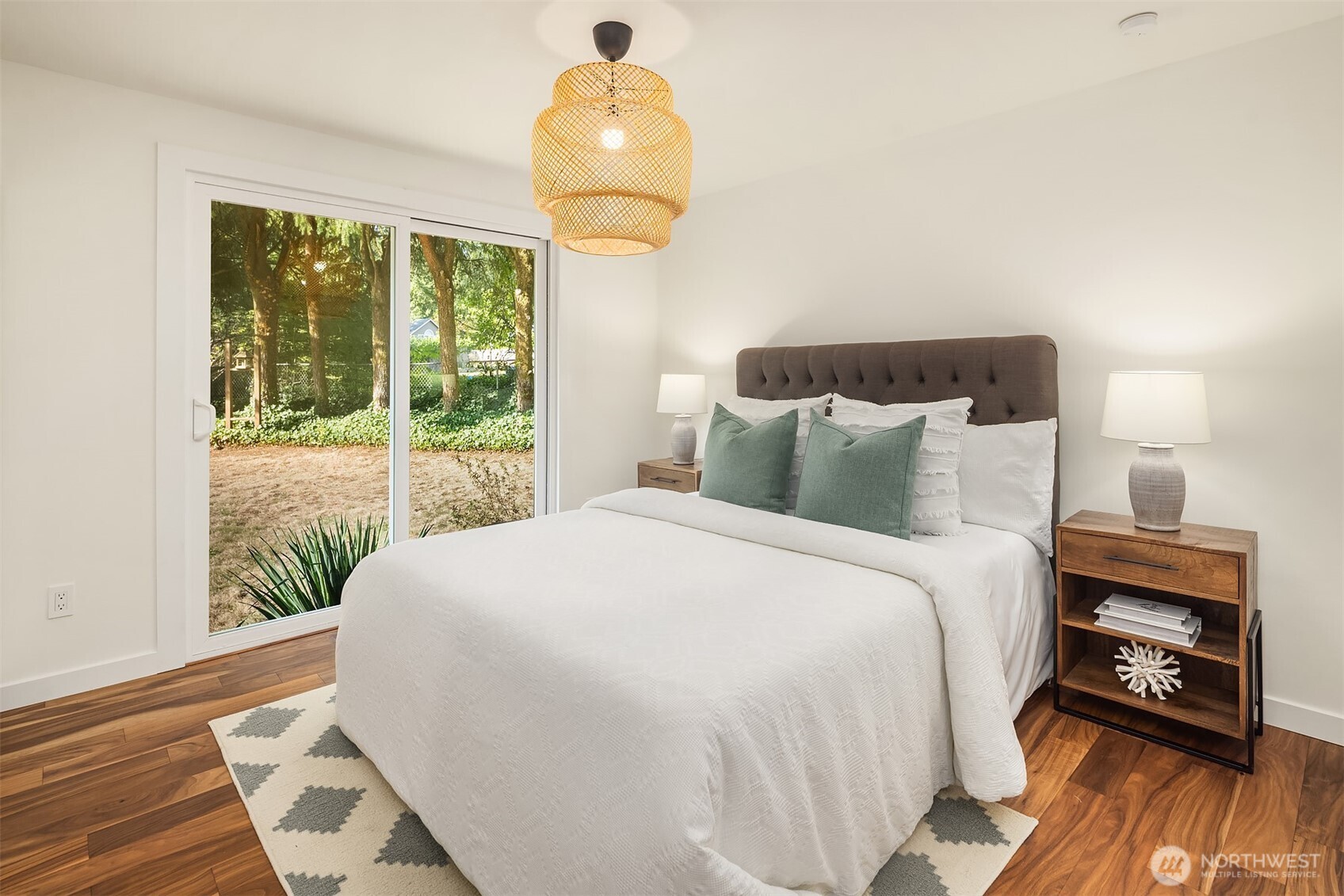 19125 156th Avenue NE