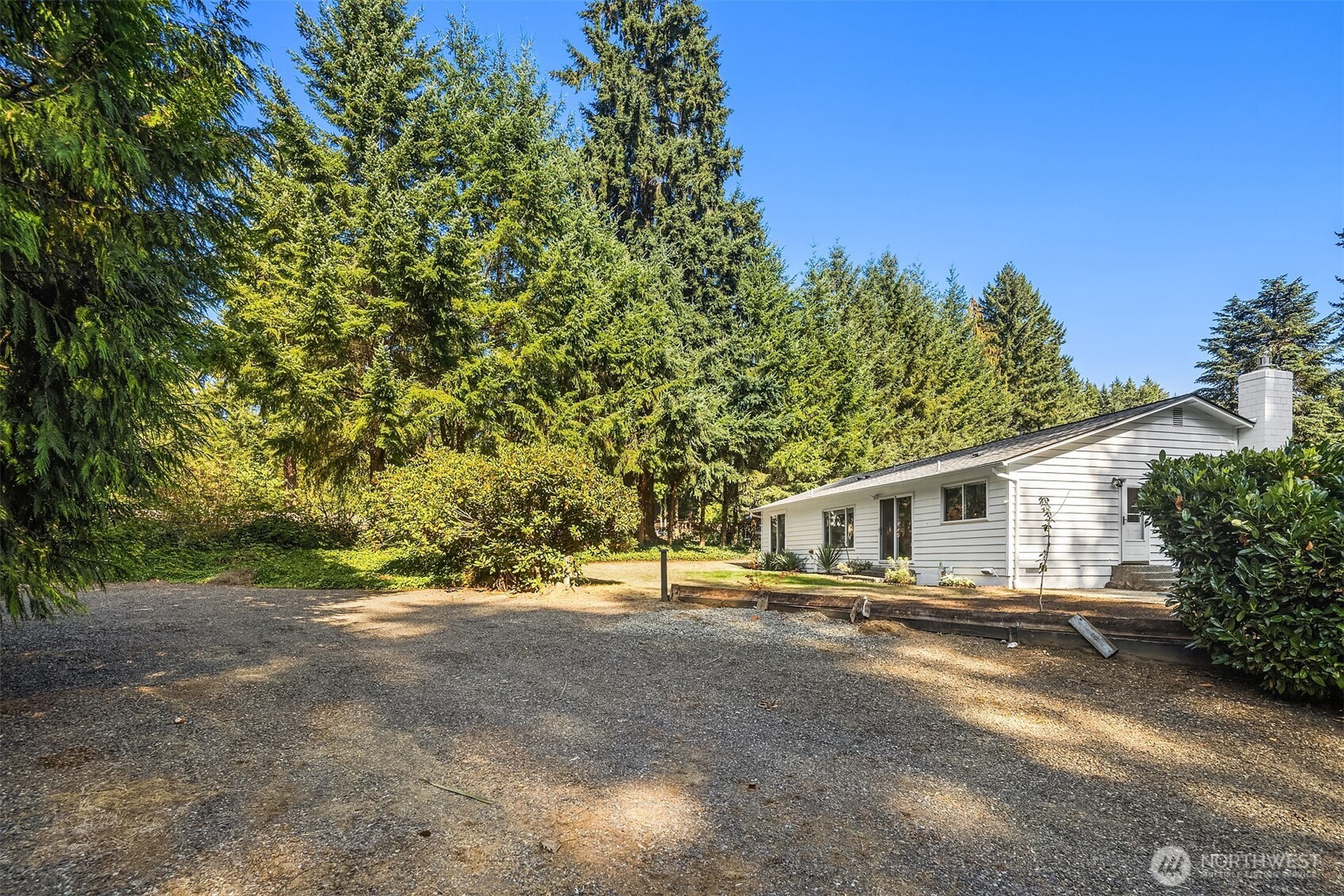 19125 156th Avenue NE