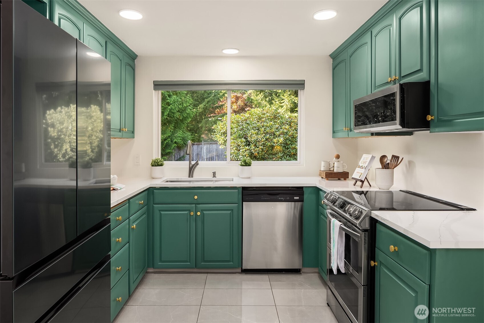 19125 156th Avenue NE