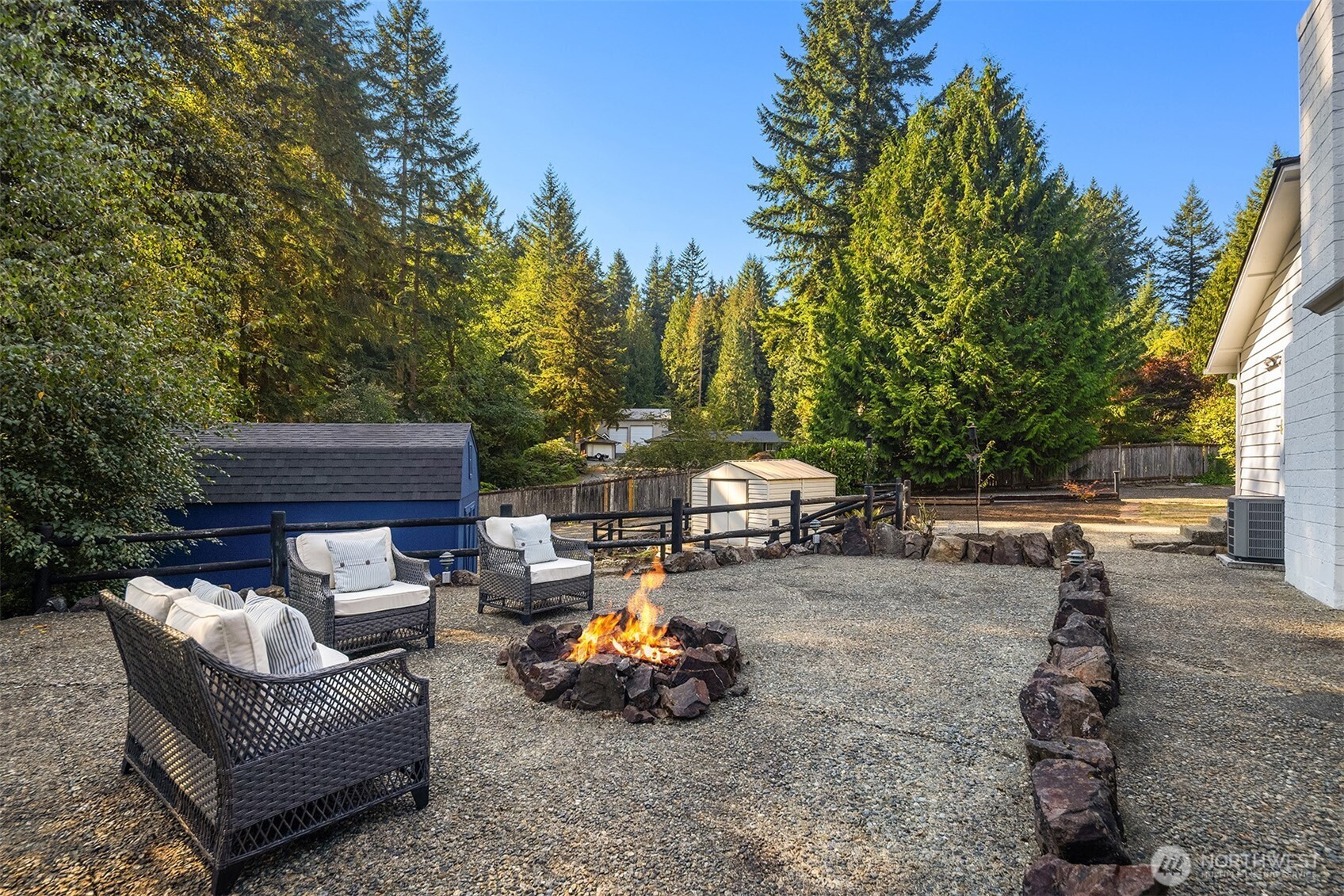 19125 156th Avenue NE