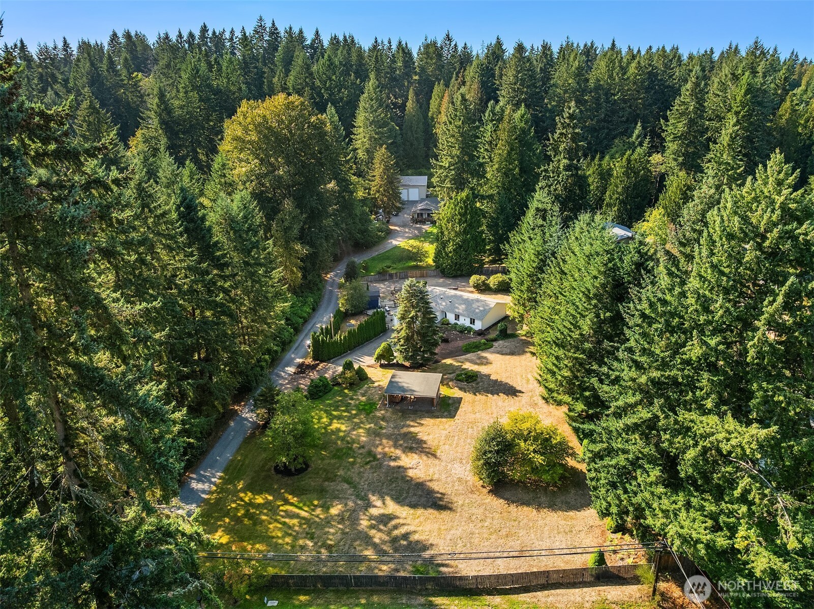 19125 156th Avenue NE