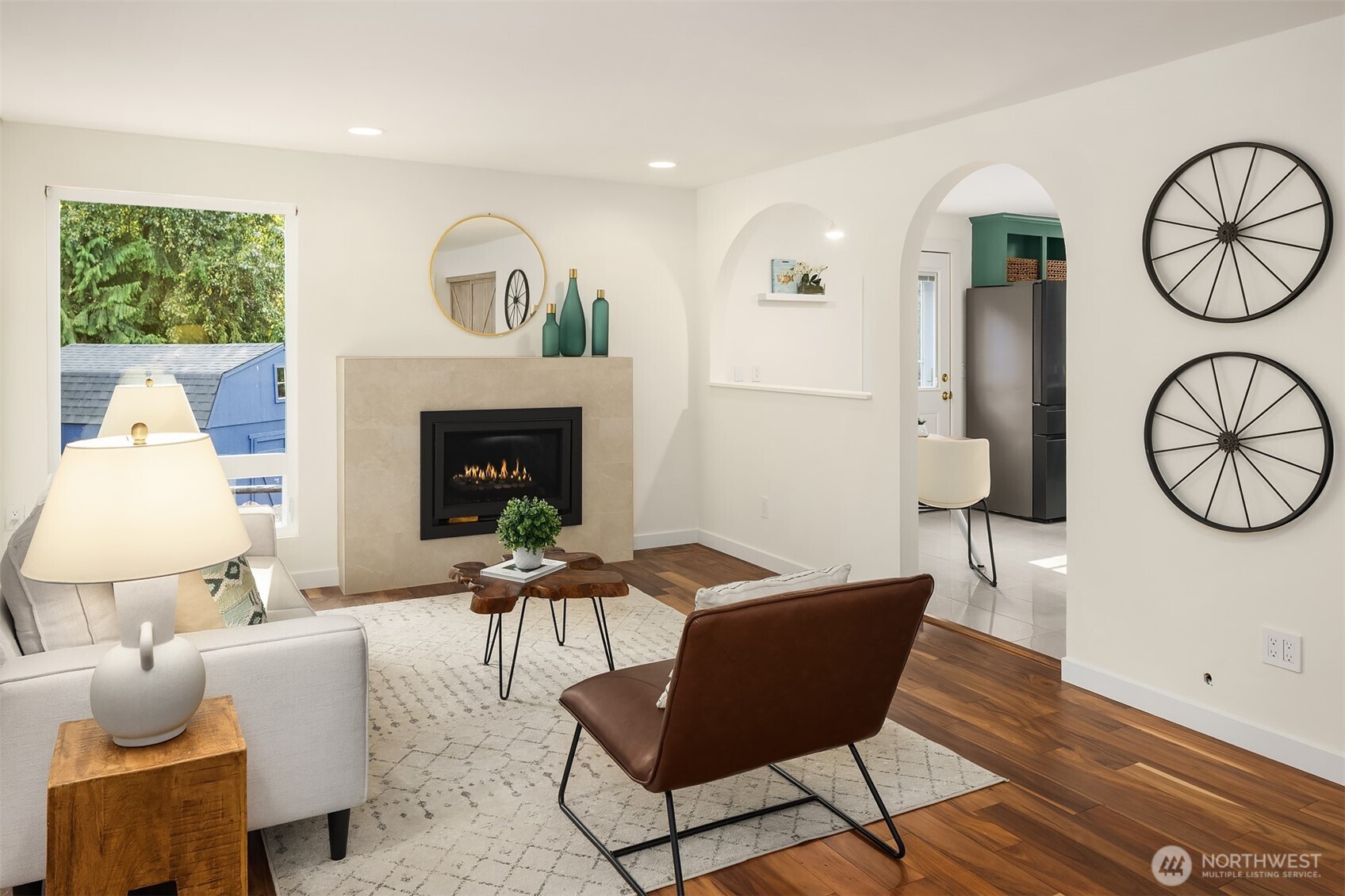 19125 156th Avenue NE