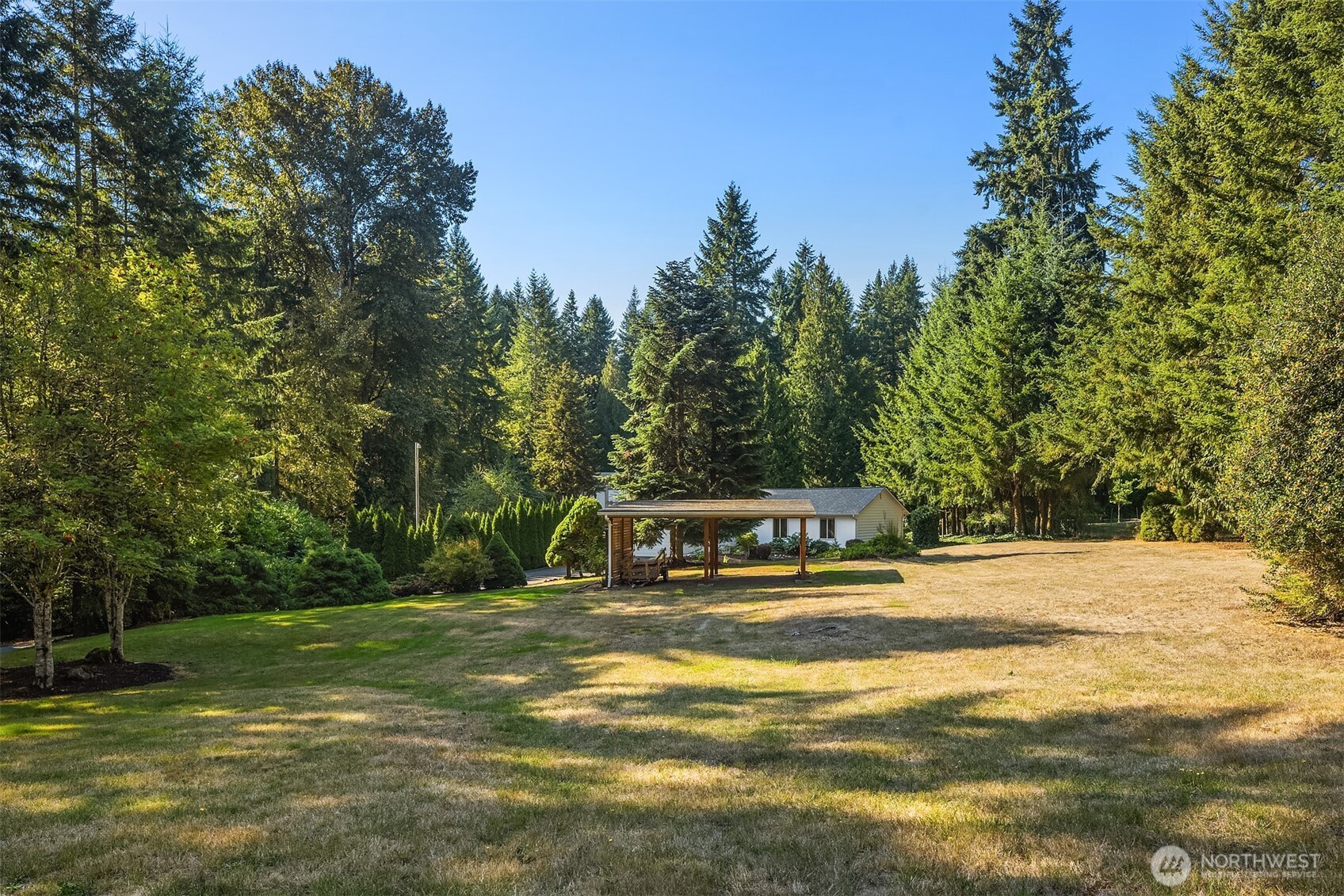 19125 156th Avenue NE