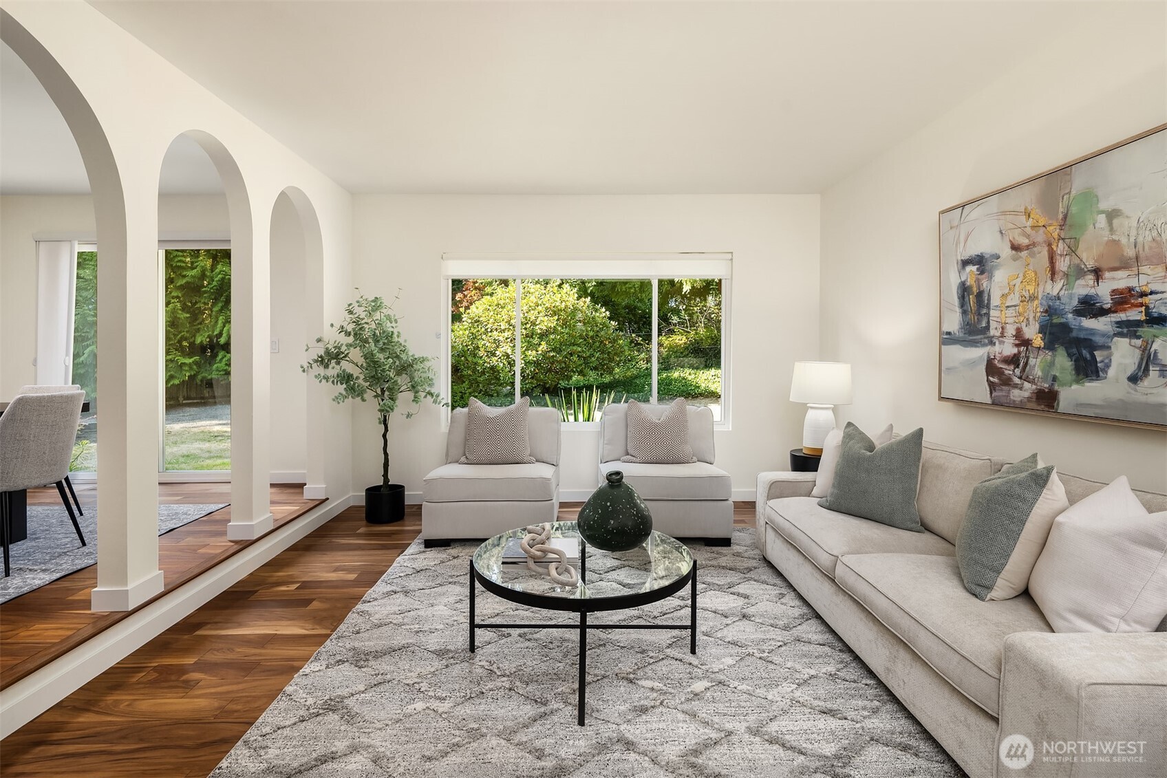 19125 156th Avenue NE