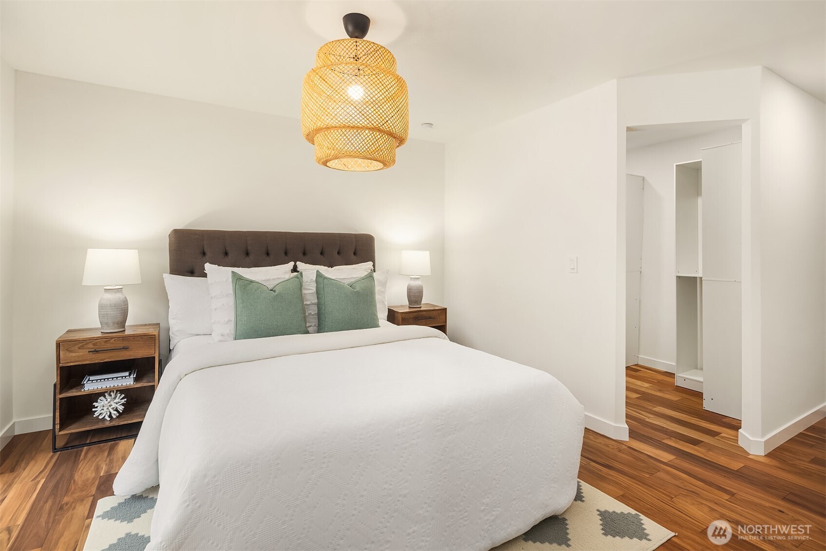 19125 156th Avenue NE